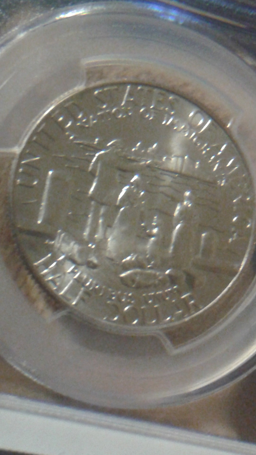 20151218_203254.jpg