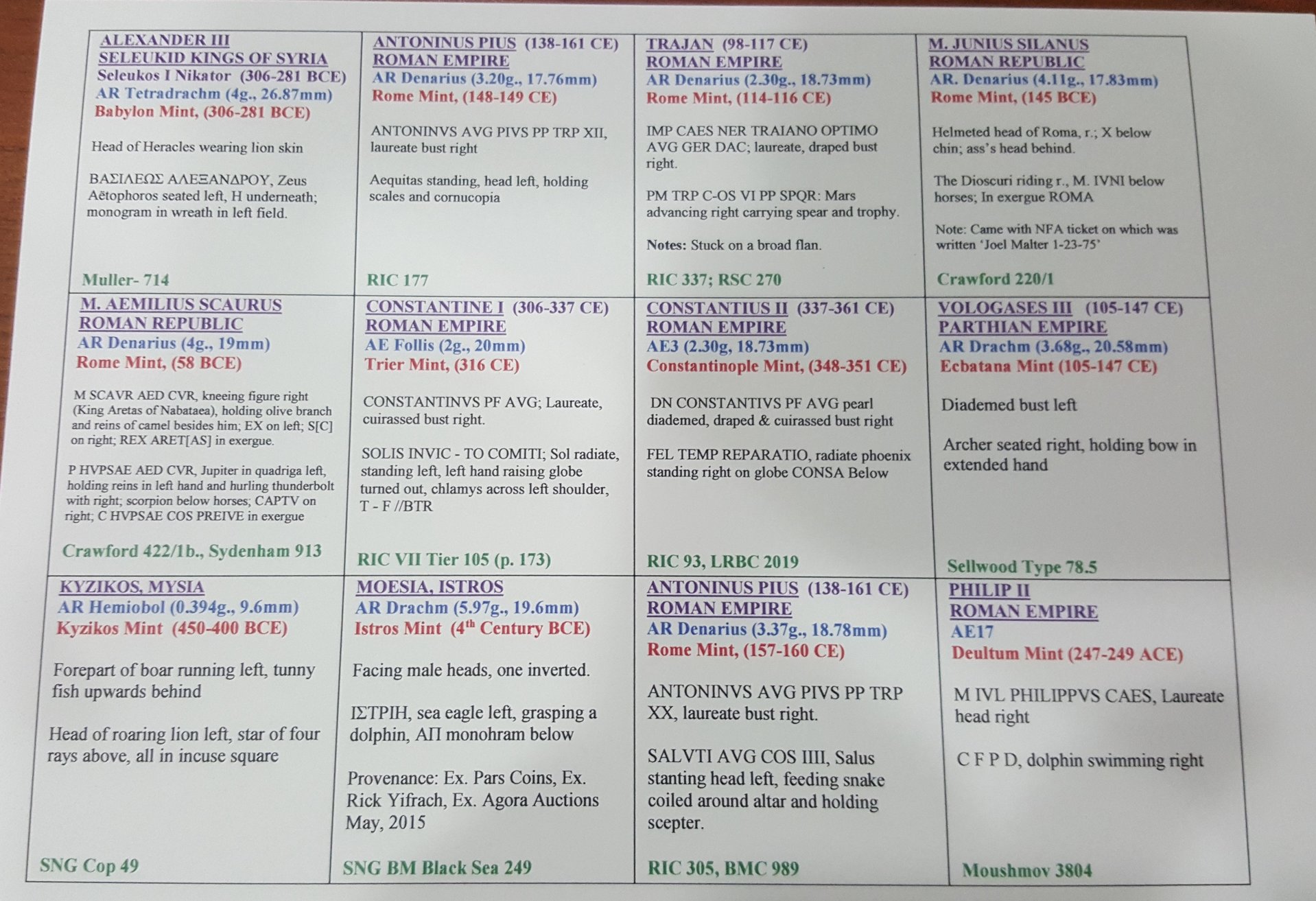 20151219_193455.jpg