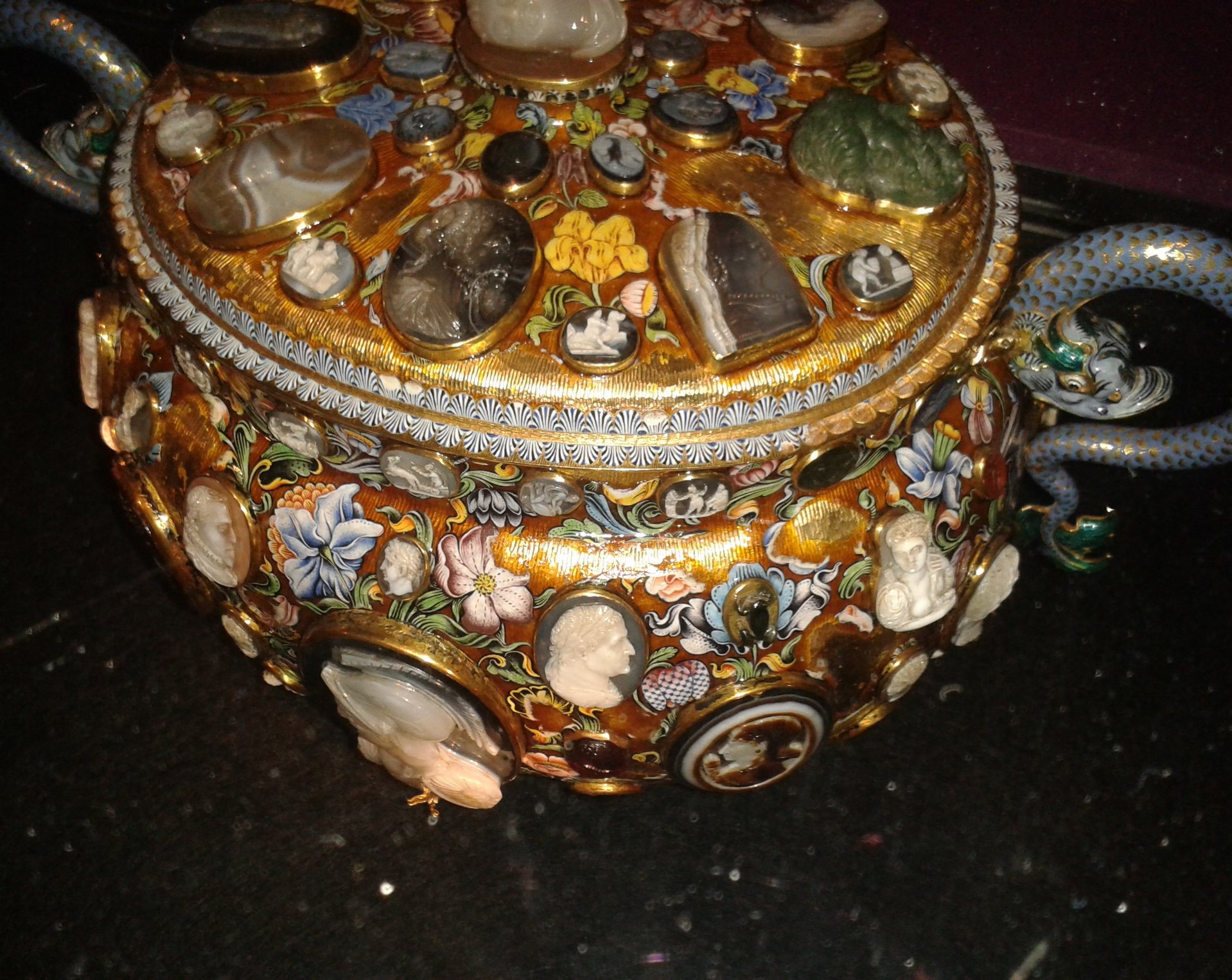 20151220_135007.jpg