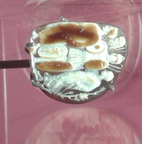 20151220_135611.jpg
