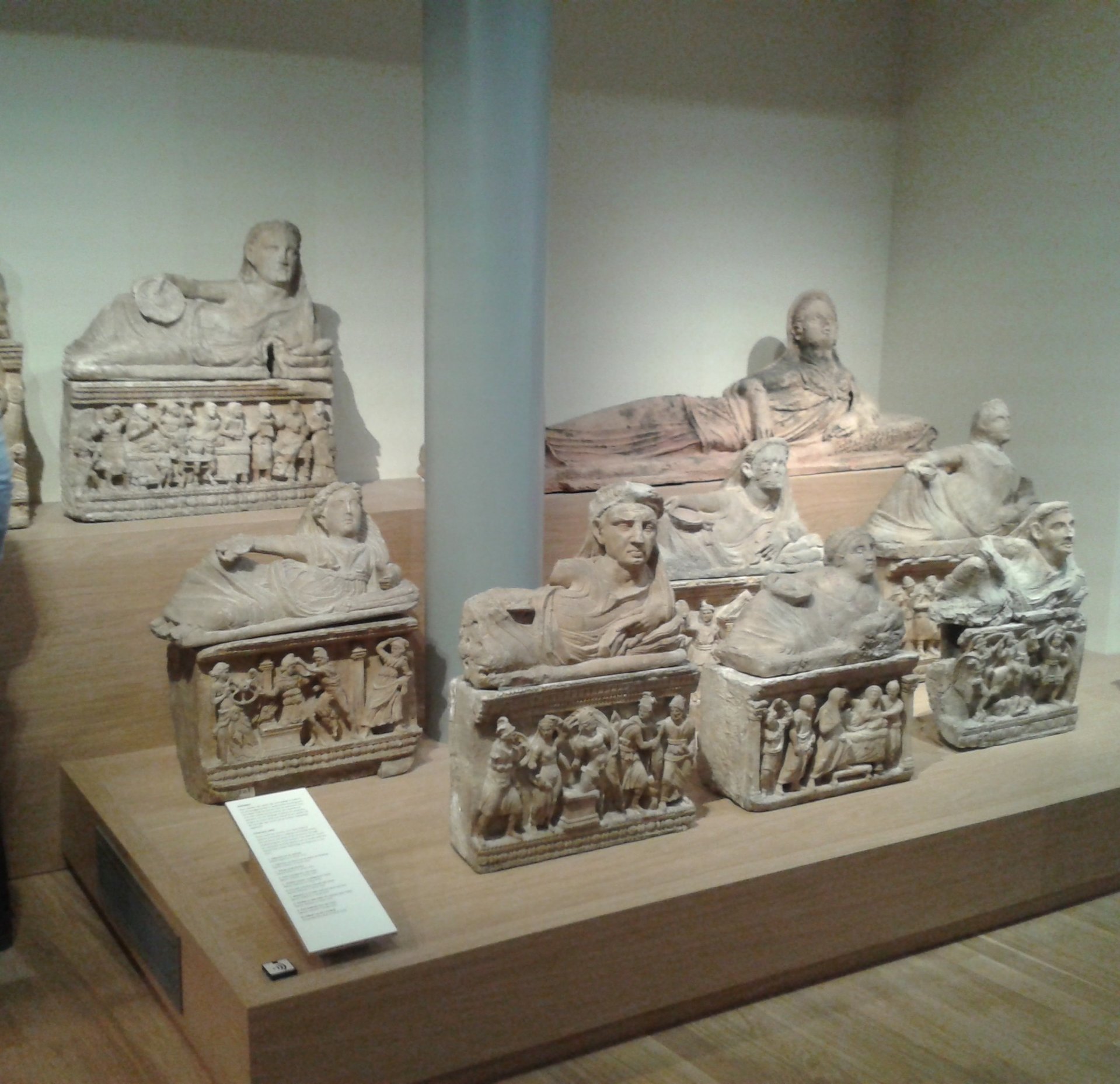 20151220_135839.jpg