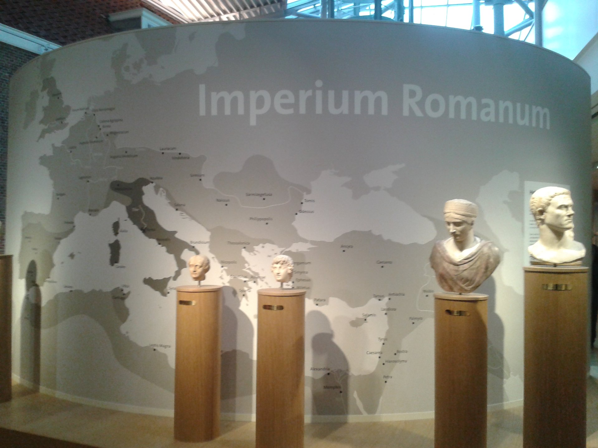 20151220_140314.jpg