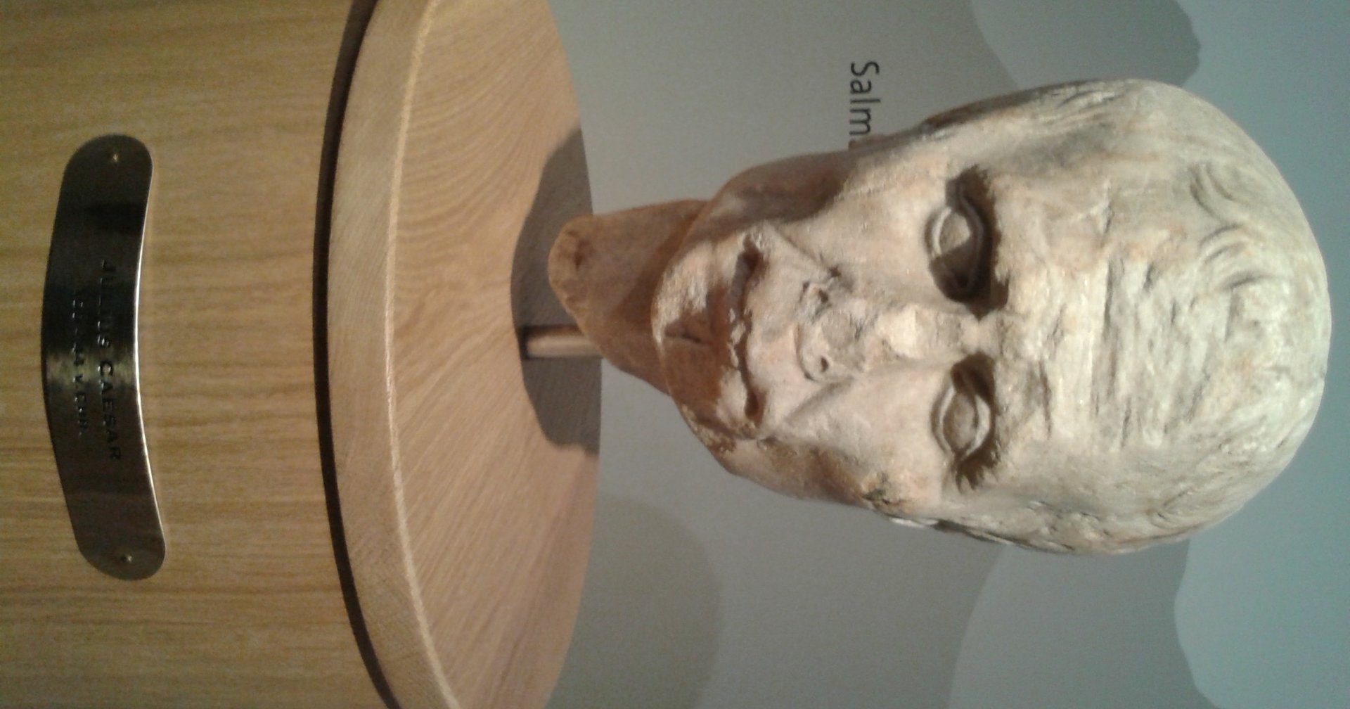 20151220_140344.jpg