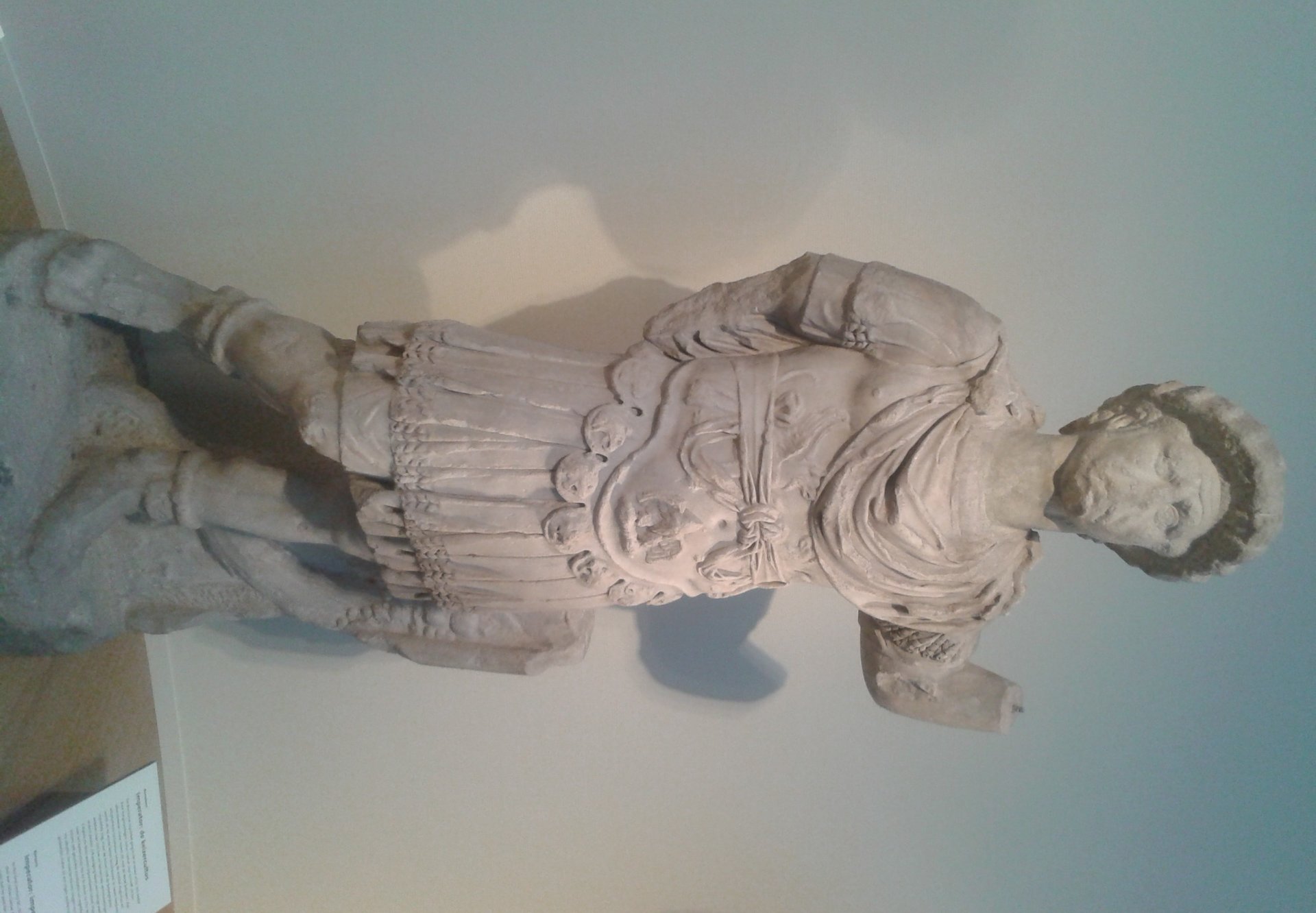 20151220_140454.jpg