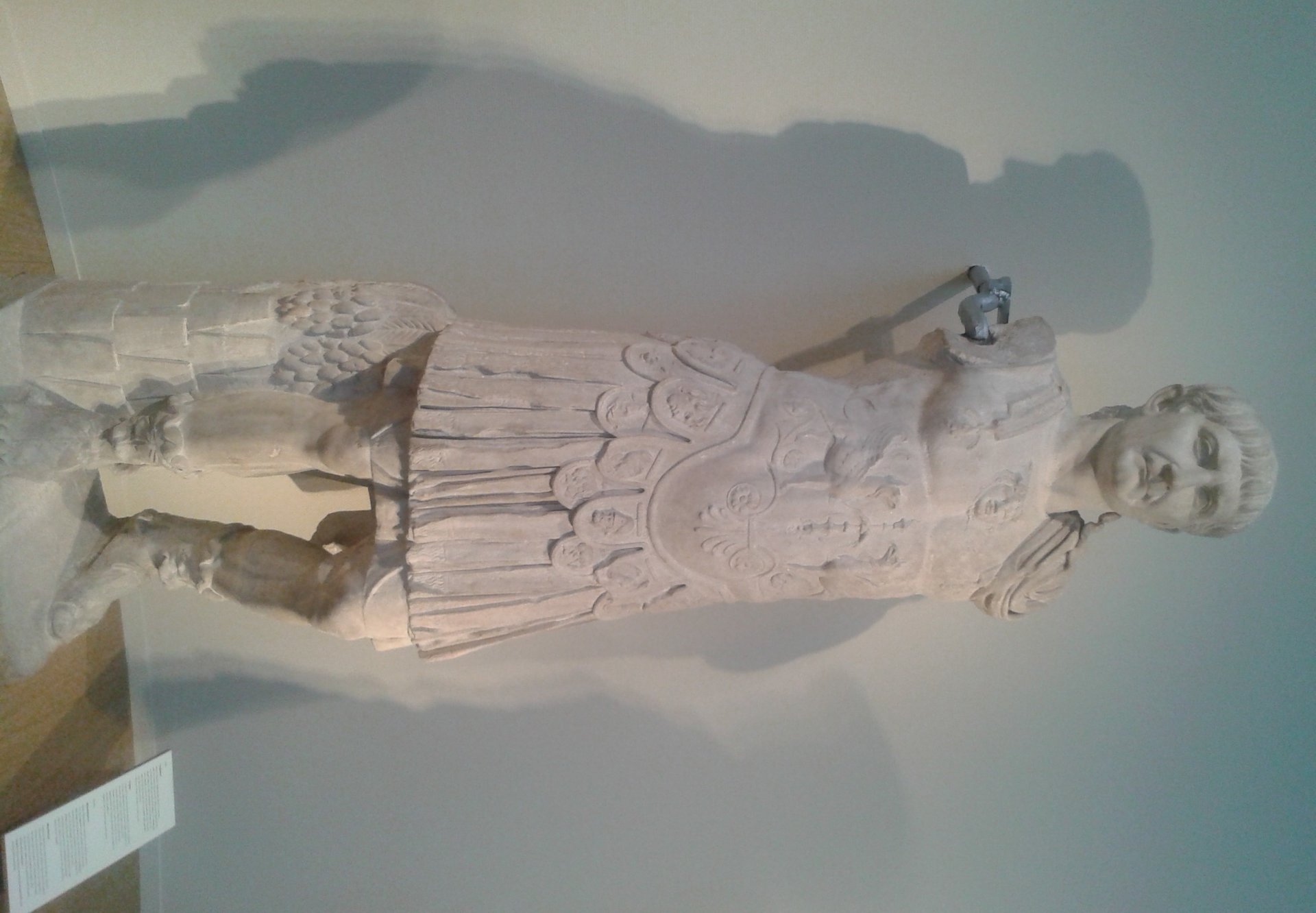 20151220_140507.jpg