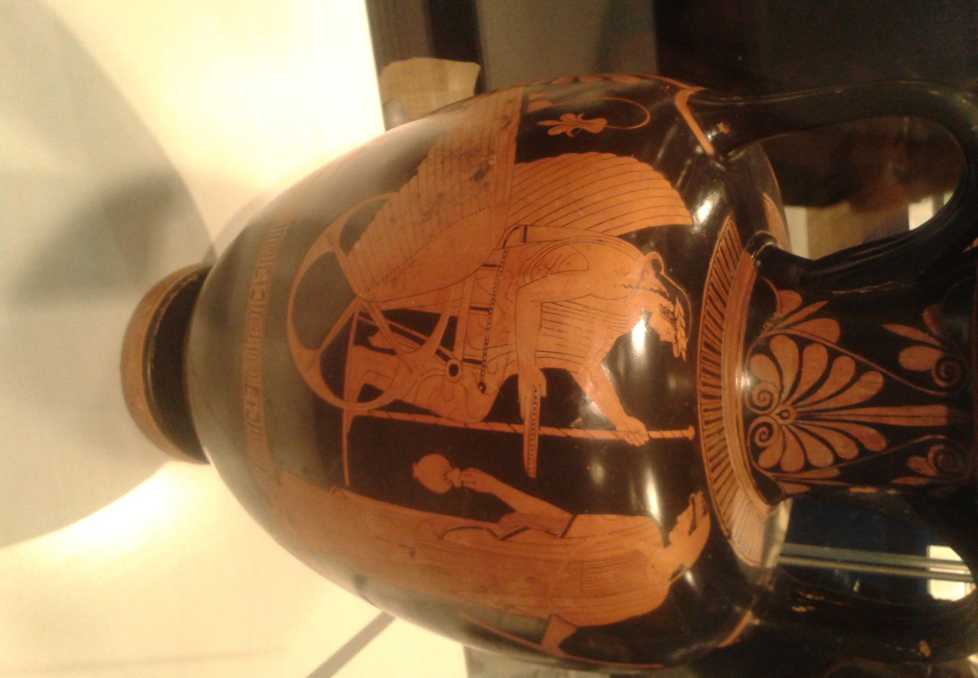 20151220_140641.jpg