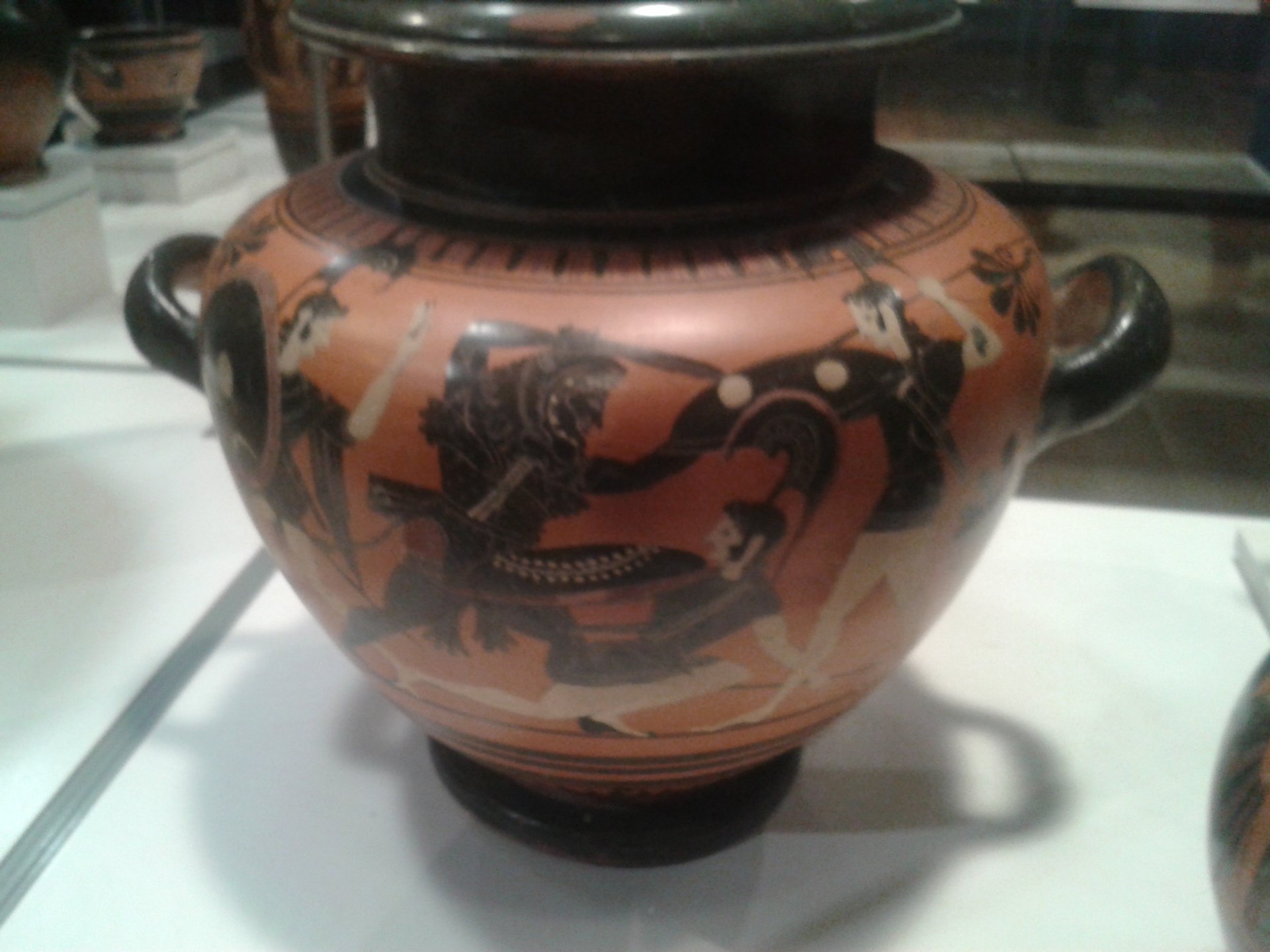20151220_141040.jpg
