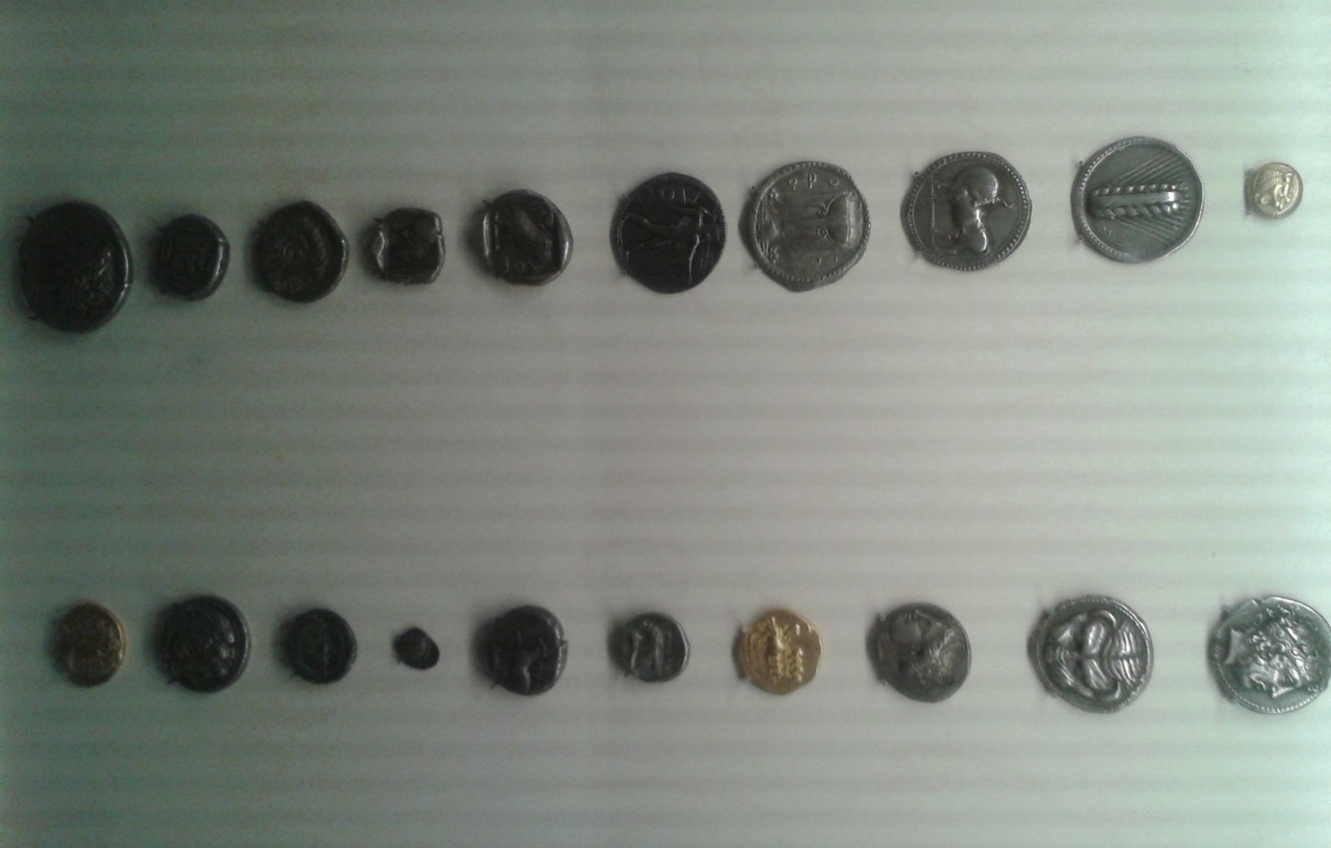 20151220_141537.jpg