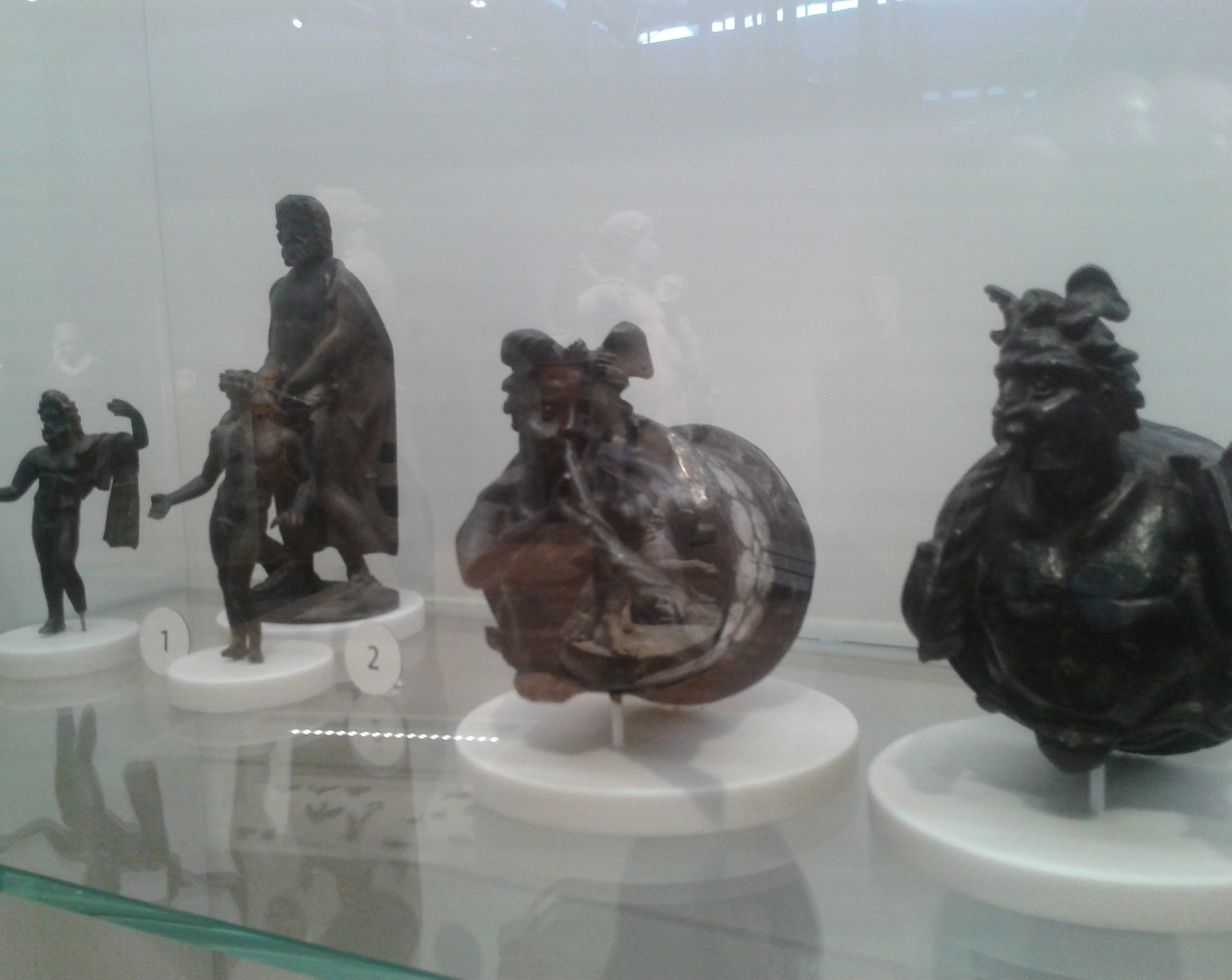 20151220_142001.jpg