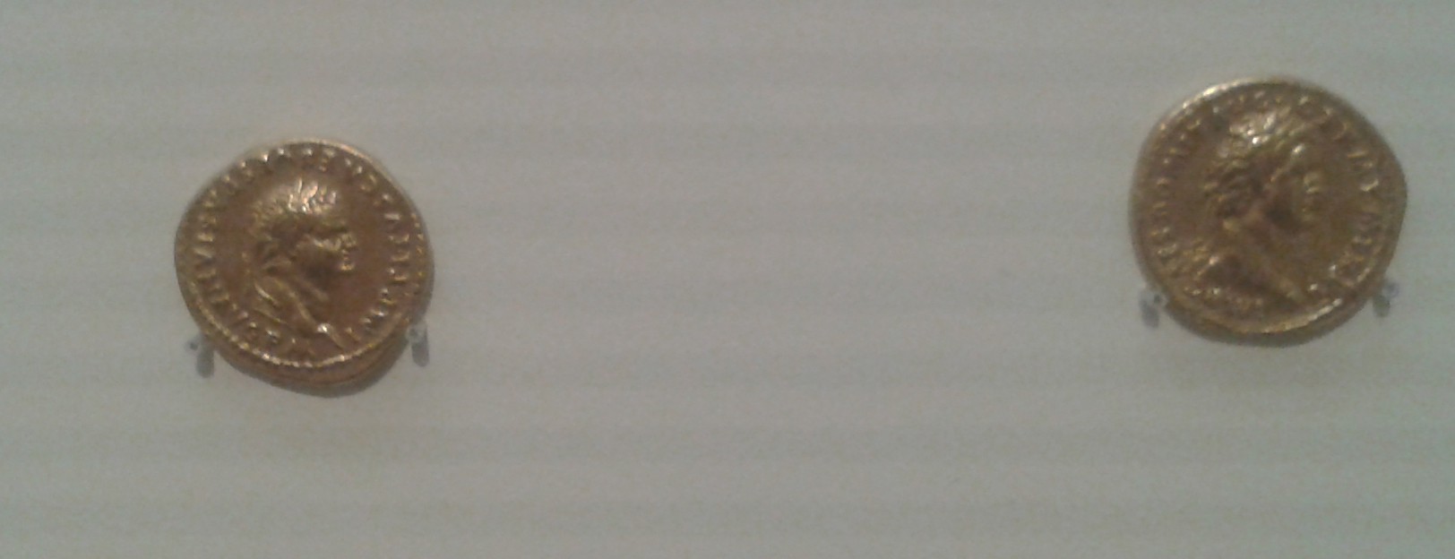 20151220_142053.jpg