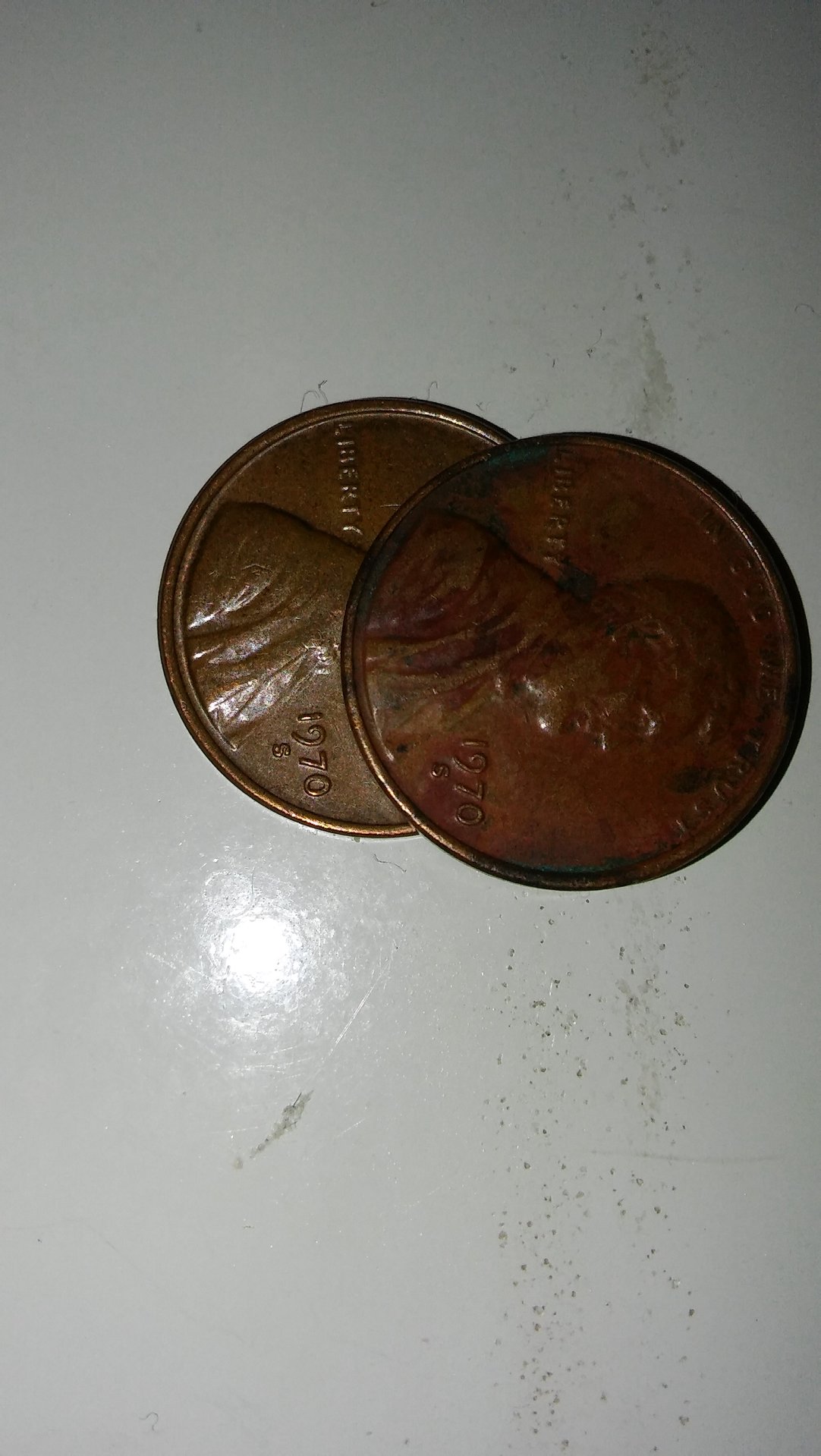 20151221_143844.jpg