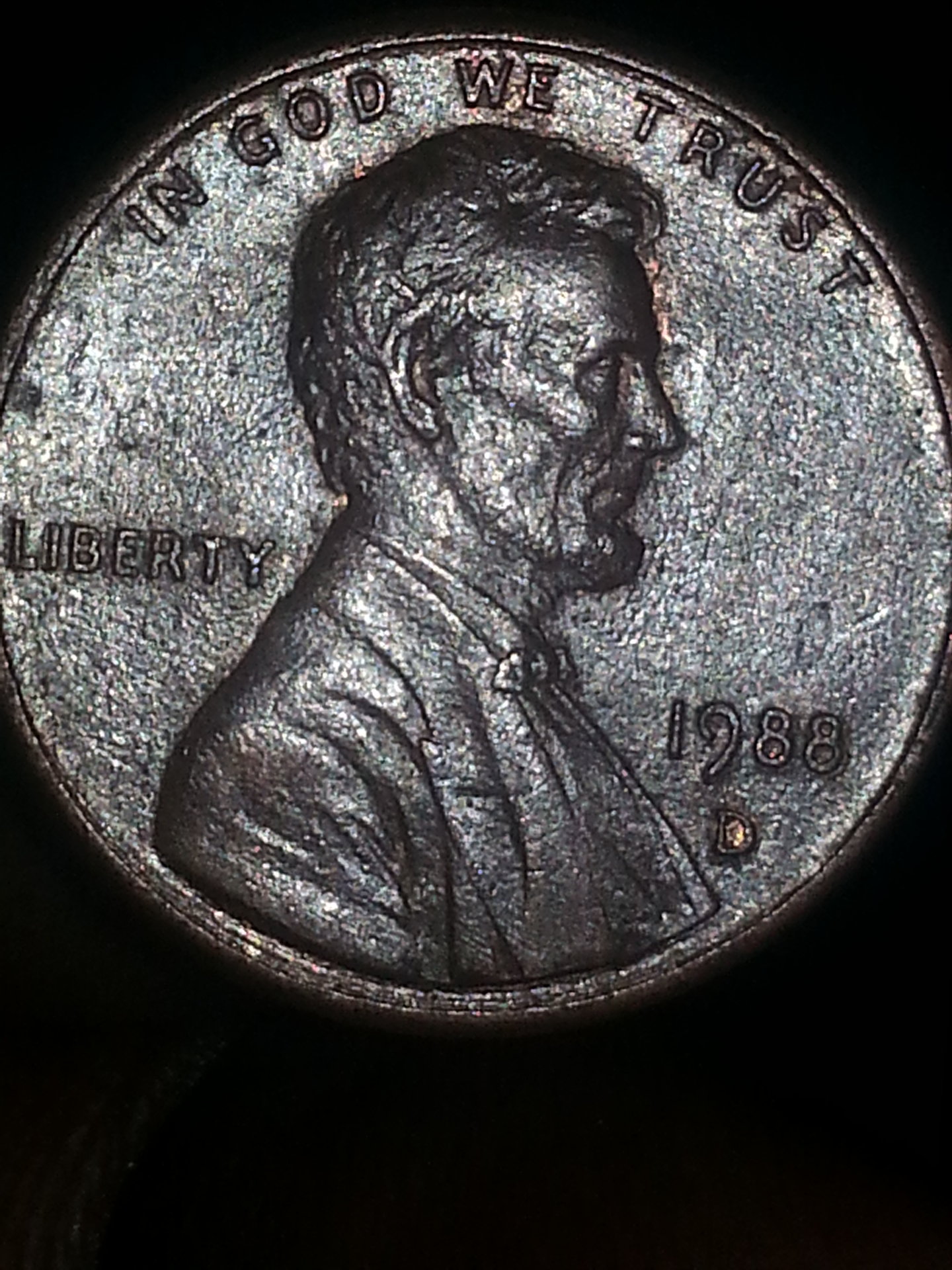 value-of-1988-lincoln-cents-we-appraise-modern-coins