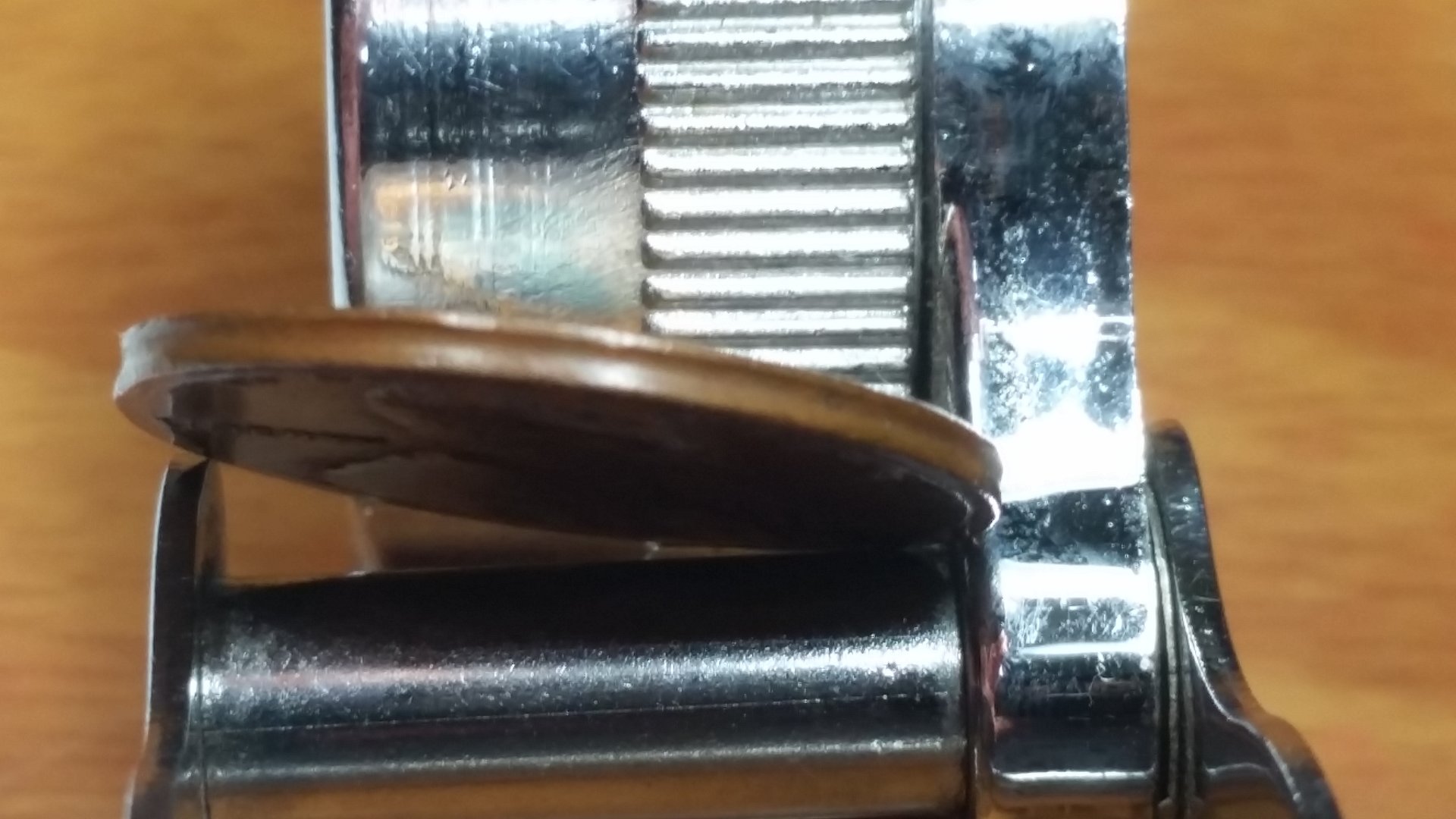 20151226_223506.jpg