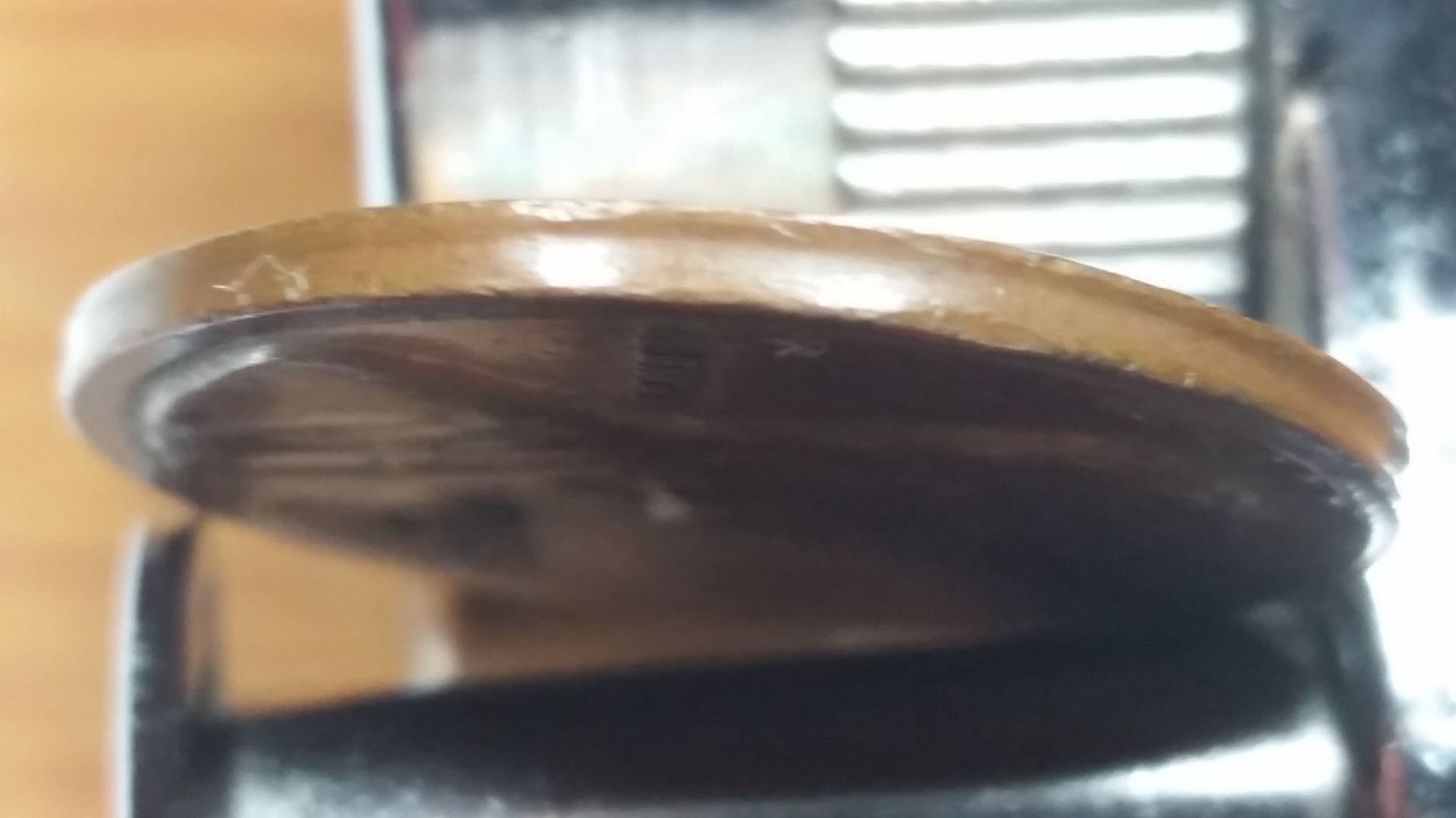 20151226_223616.jpg