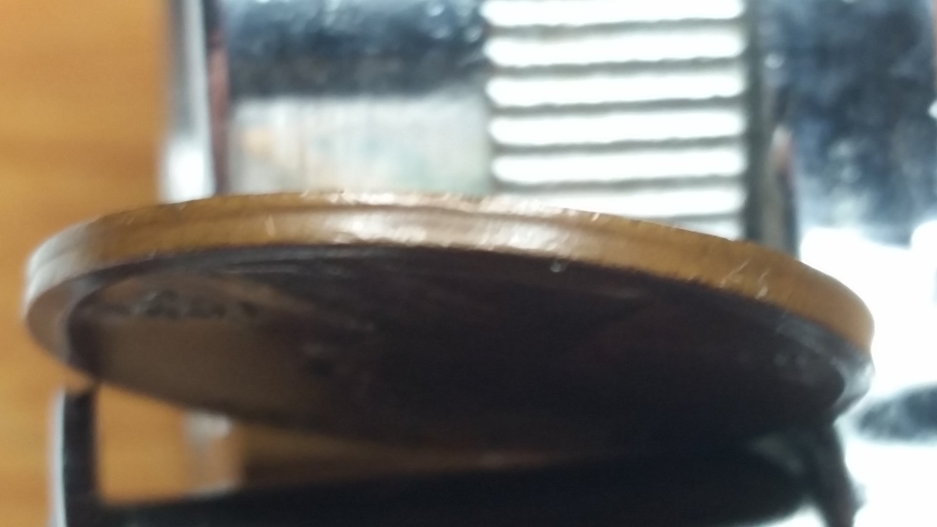 20151226_223726.jpg