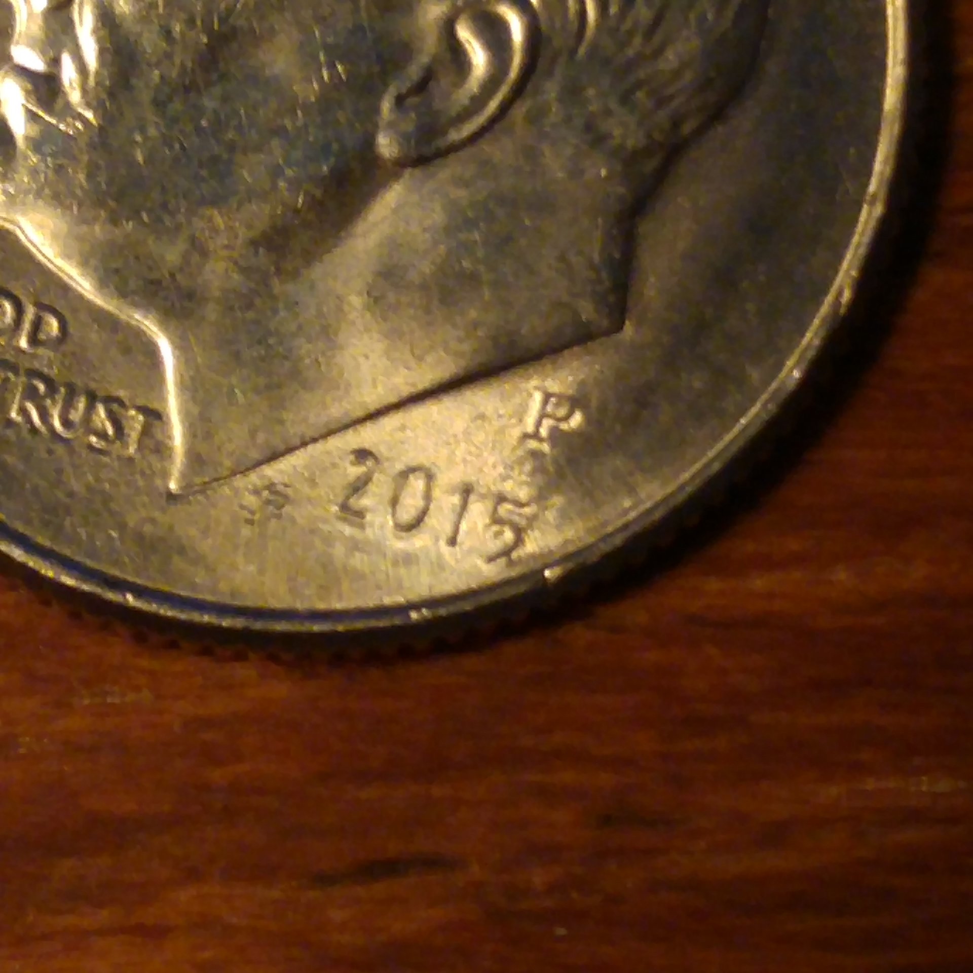 20151228_135526.jpg