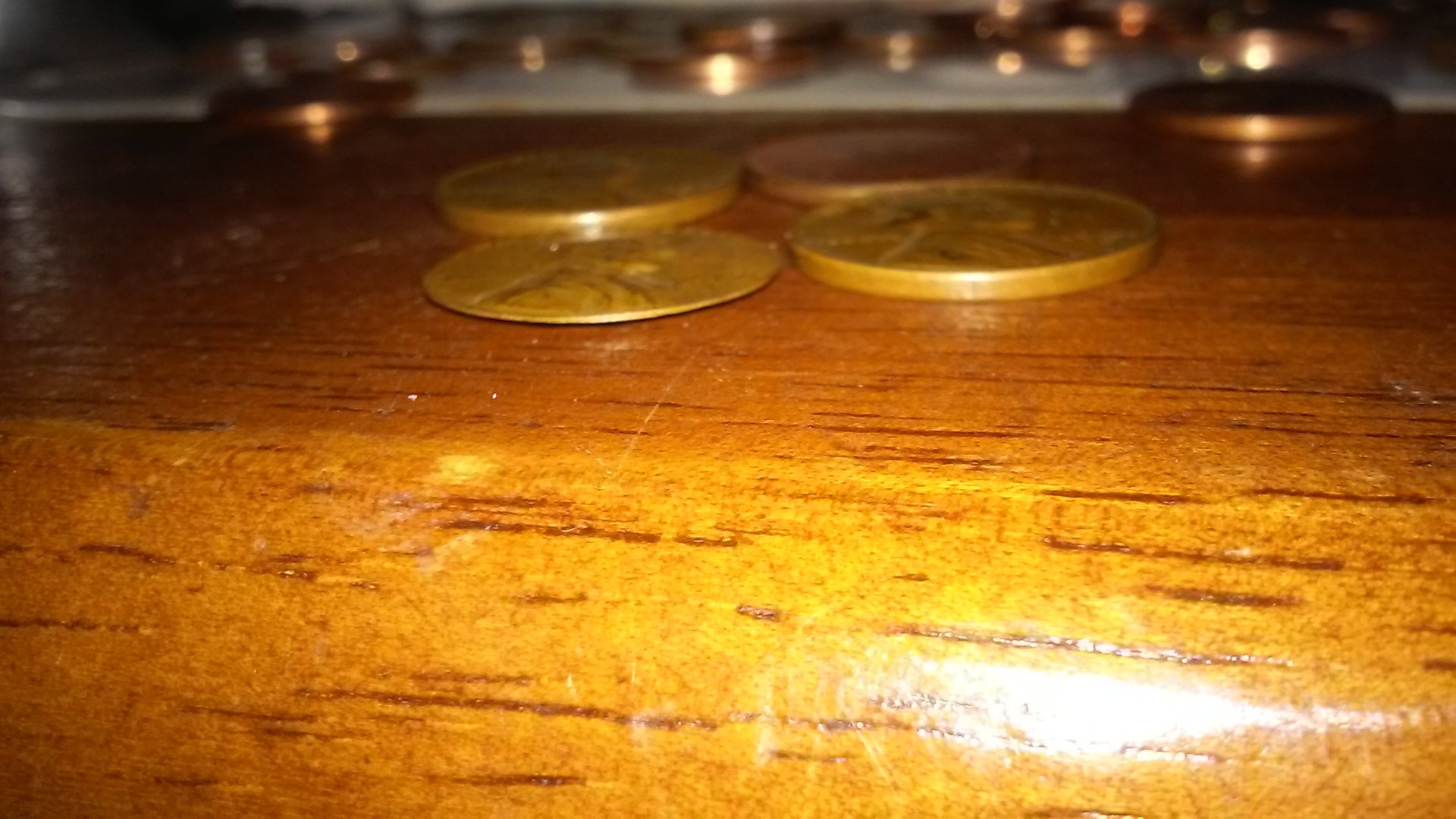20151228_172443.jpg