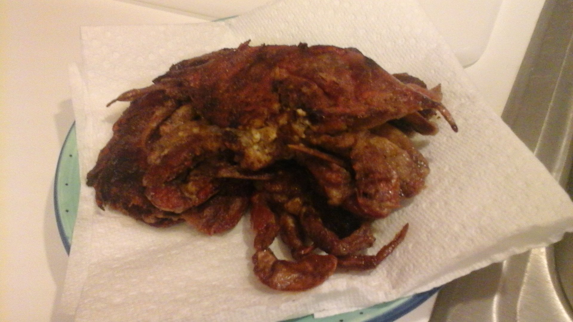 20151228_193545.jpg