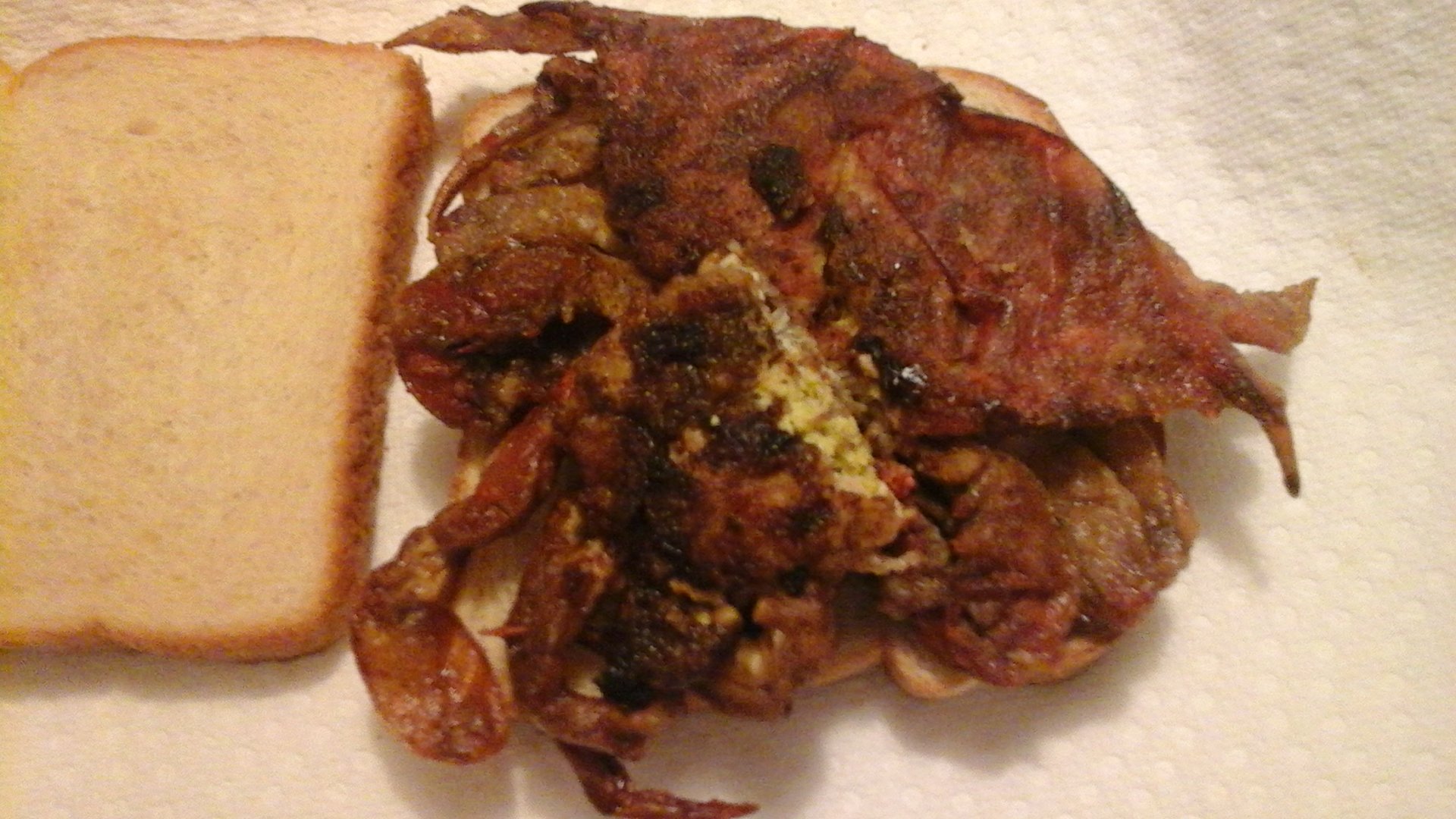 20151228_193812.jpg