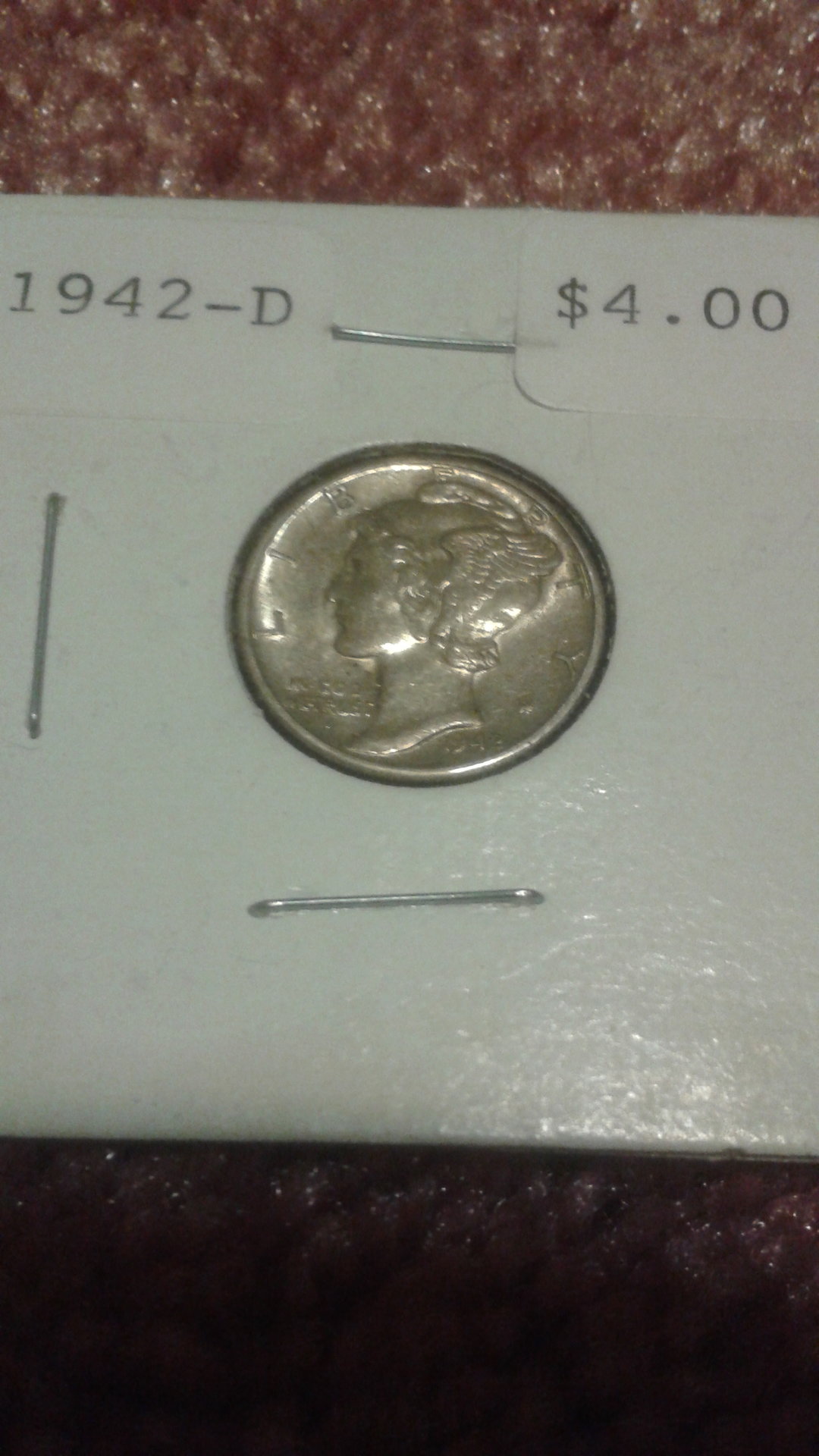 20151228_221326.jpg