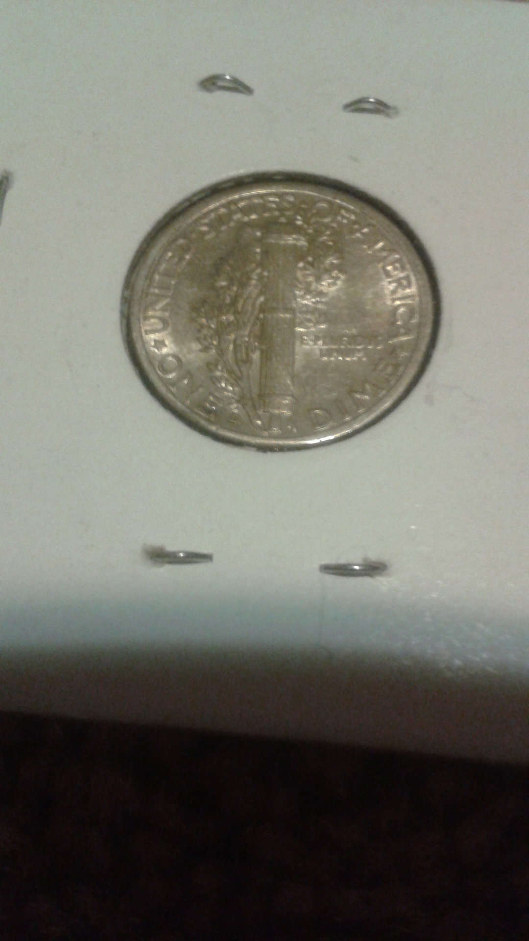 20151228_221338.jpg