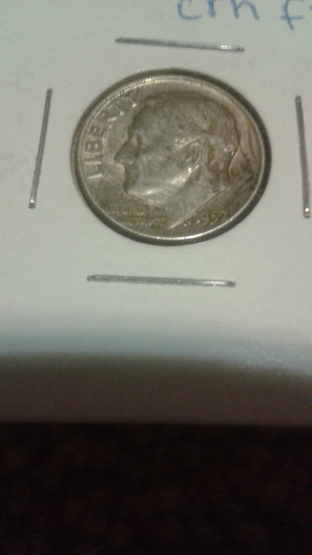 20151228_221356.jpg