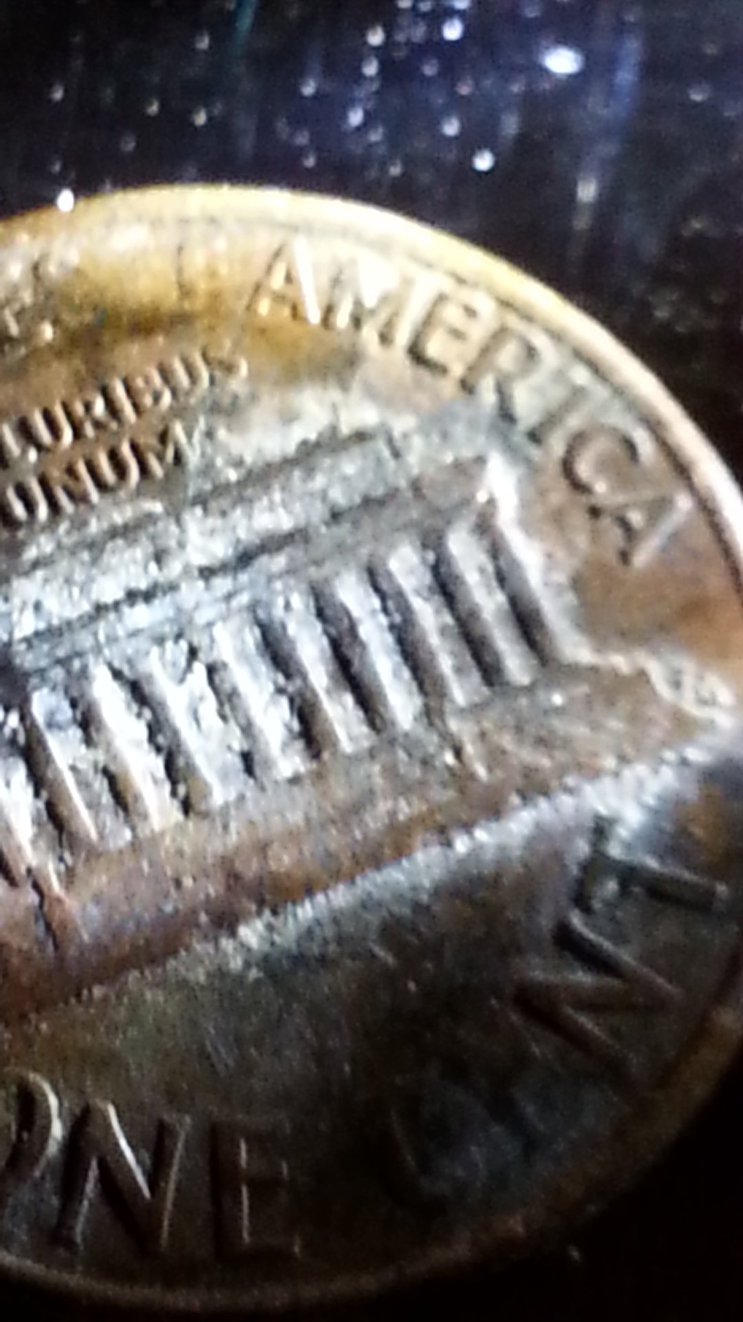 20151228_235309.jpg
