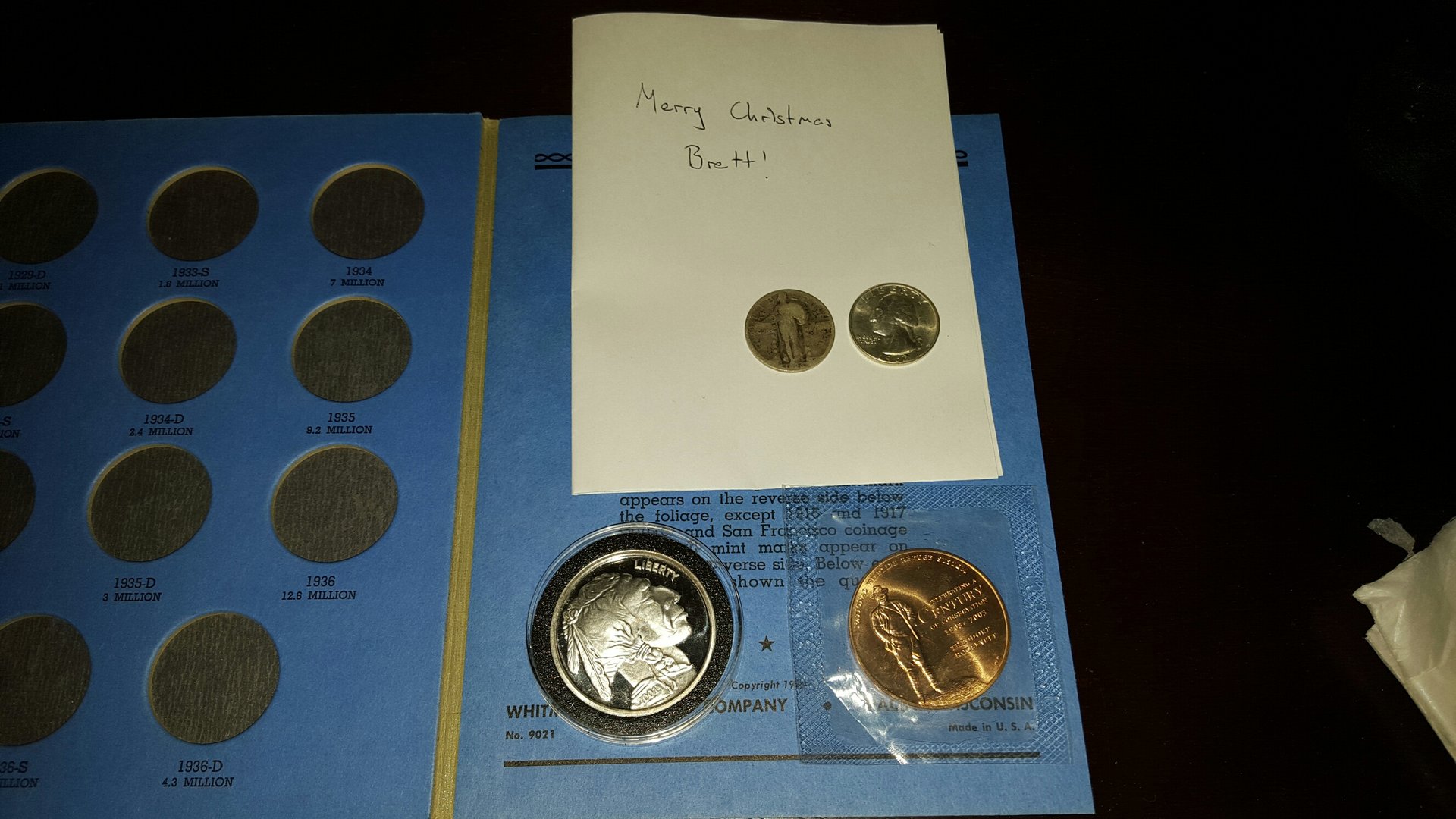20151229_075556_resized_1.jpg