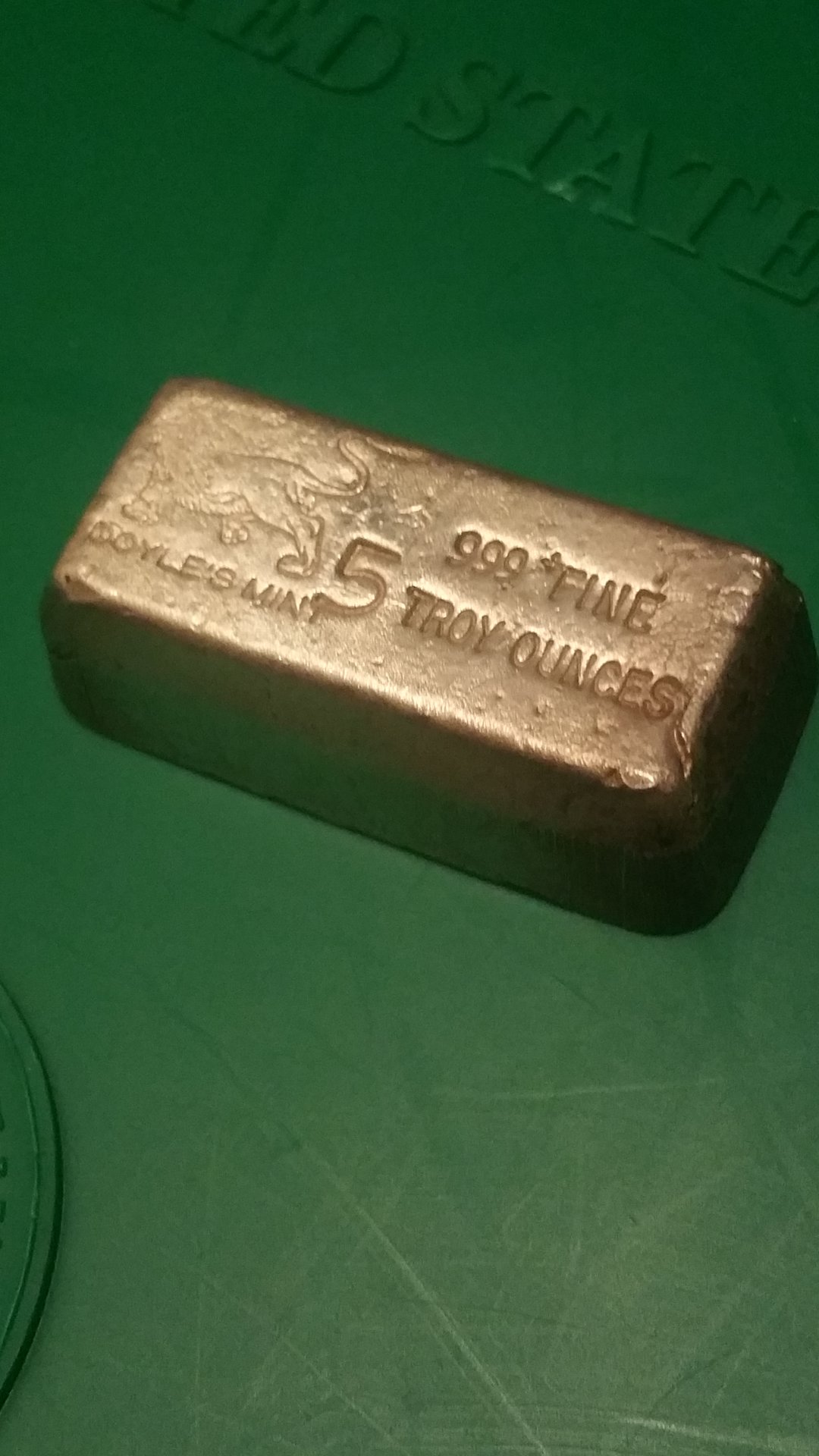 20151230_193218.jpg
