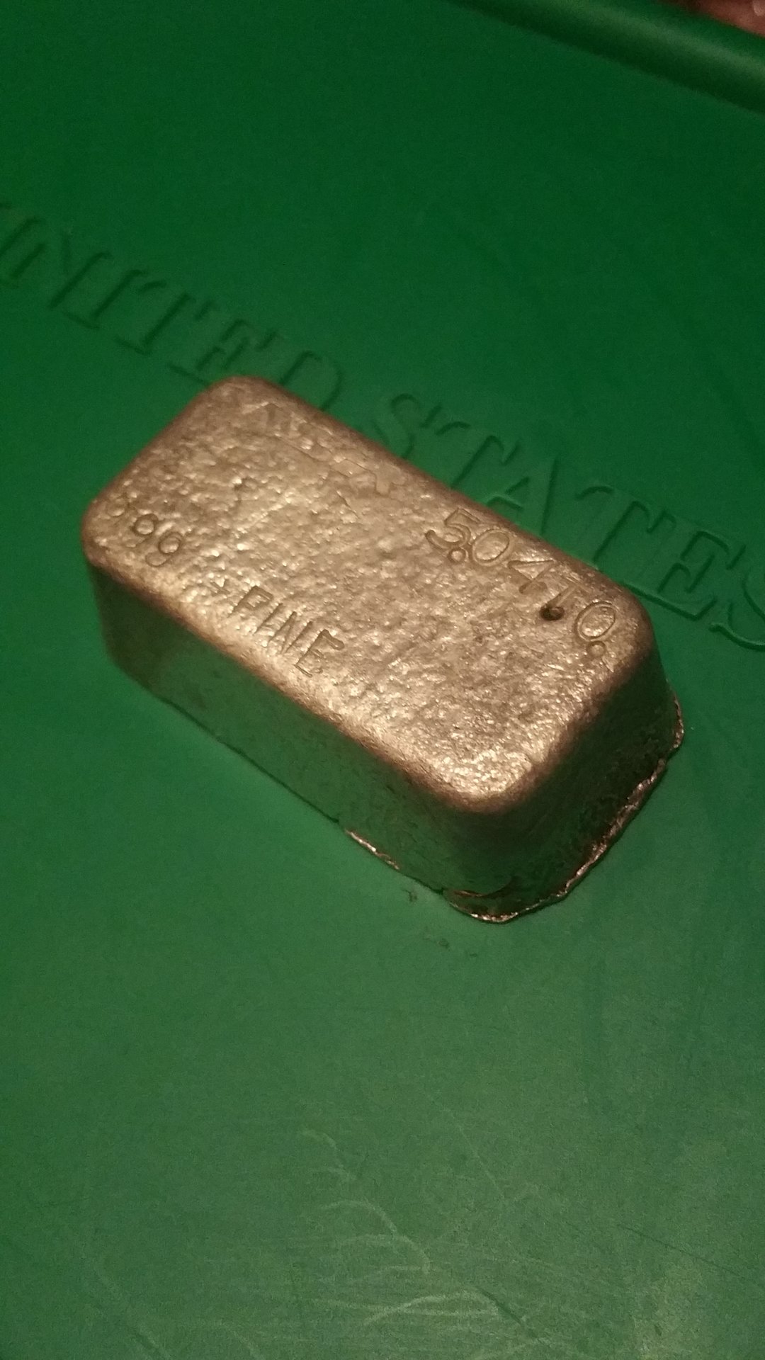 20151230_193230.jpg