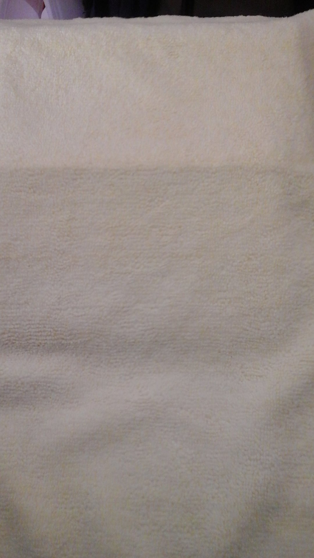 20151231_134924.jpg