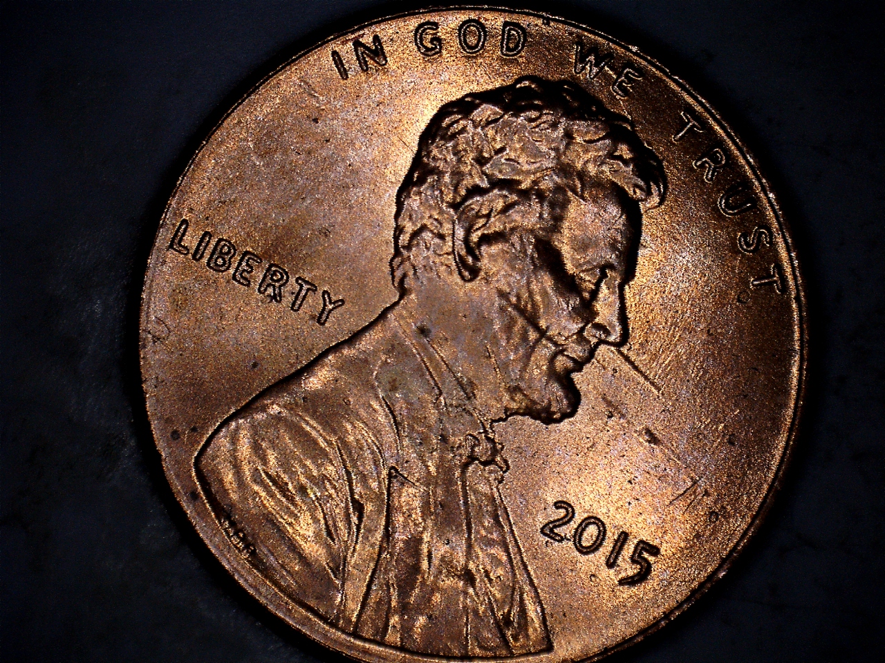 20154.jpg