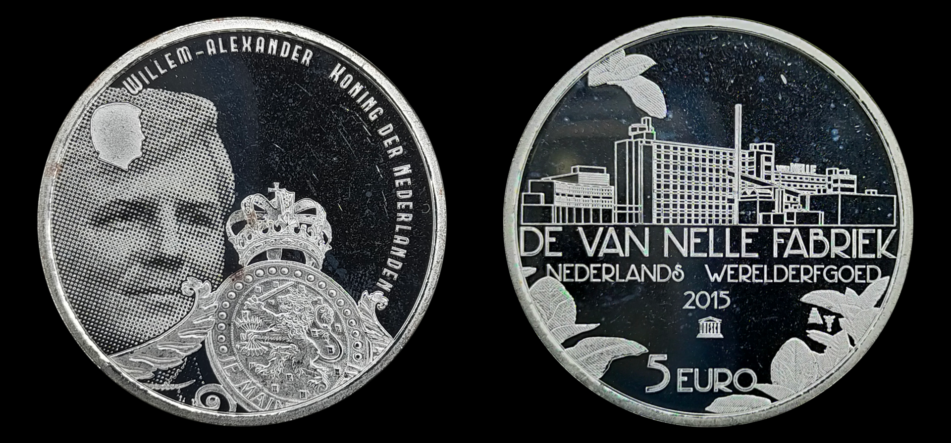 20155eurovannelle.png