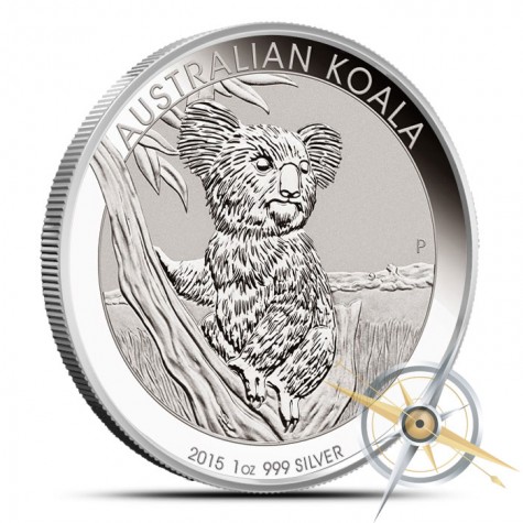 2015_1_oz_silver_koala.jpg