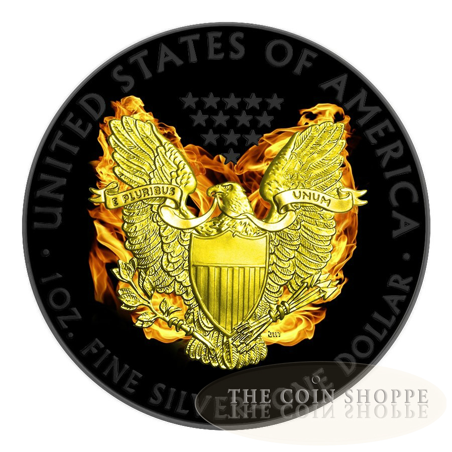2015_1oz_american_silver_phoenix_eagle_reverse__98647.1460477015.1280.1280.jpg