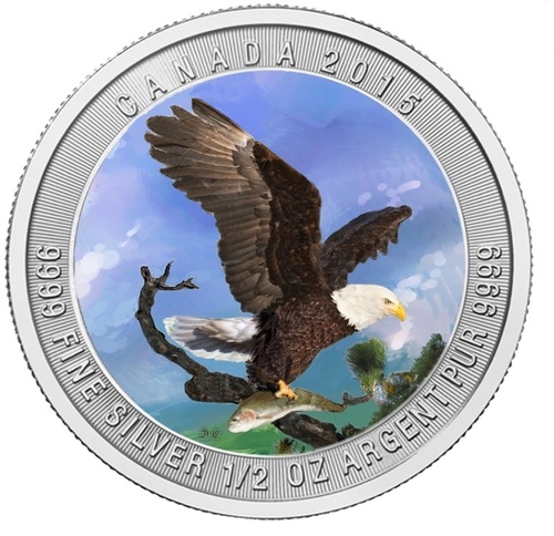 2015_Eagle_with_fish_Coin__53560.1429306098.jpg