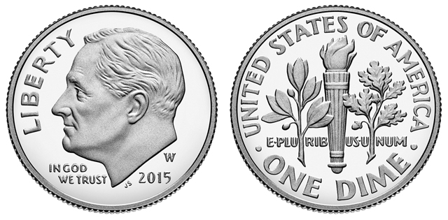 2015_March-of-Dime_10c_Prf_P_Ofacecom.jpg