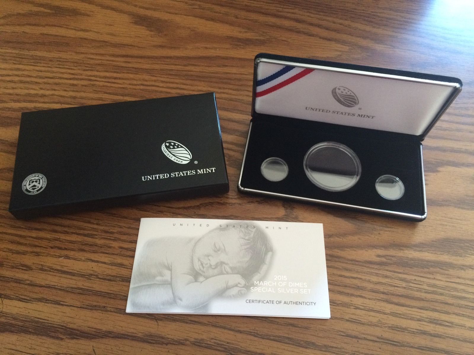 2015_MOD-Dimes-OGP.JPG