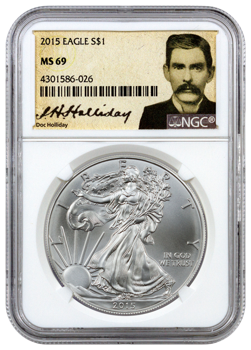 2015_s$1_doc_Holliday_ms69_obv_web.jpg