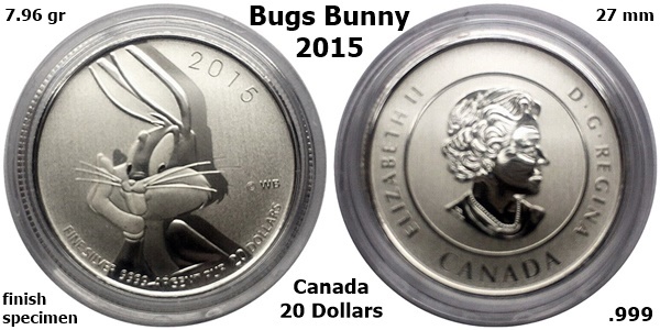 2015BugsBunny20DollarsCanadaGallery.jpg