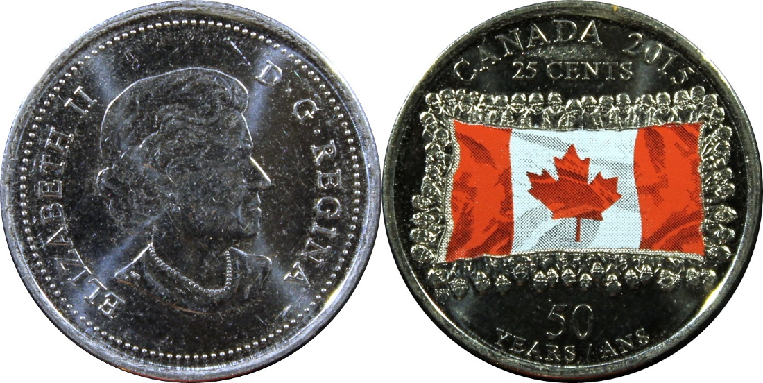 2015Canada50.jpg