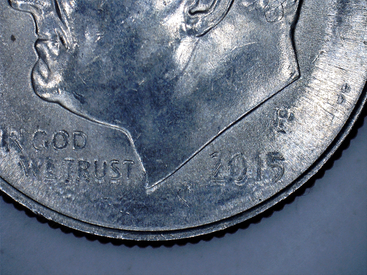 2015dime.jpg