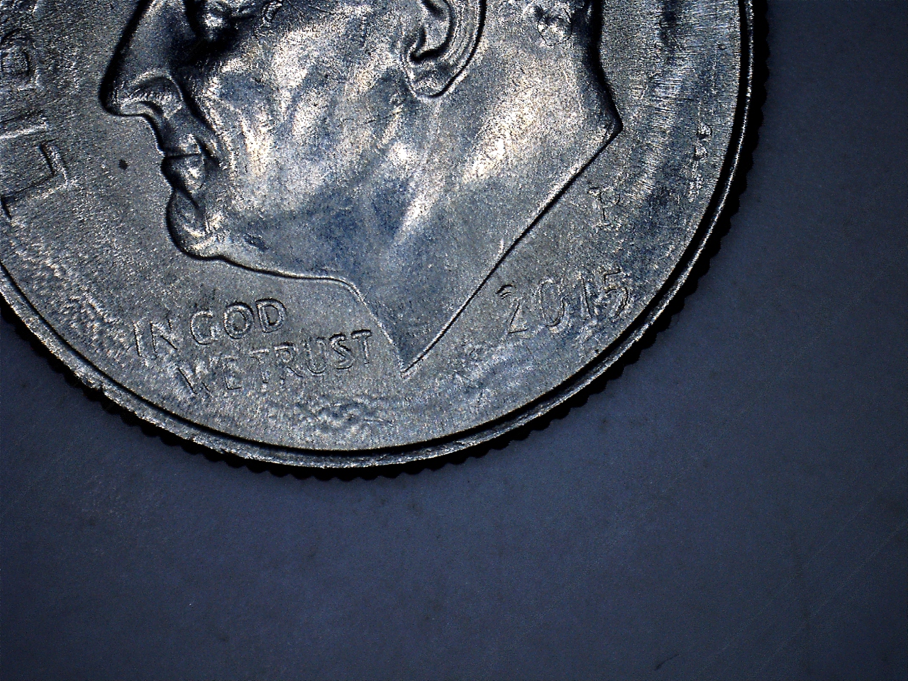 2015dime2.jpg