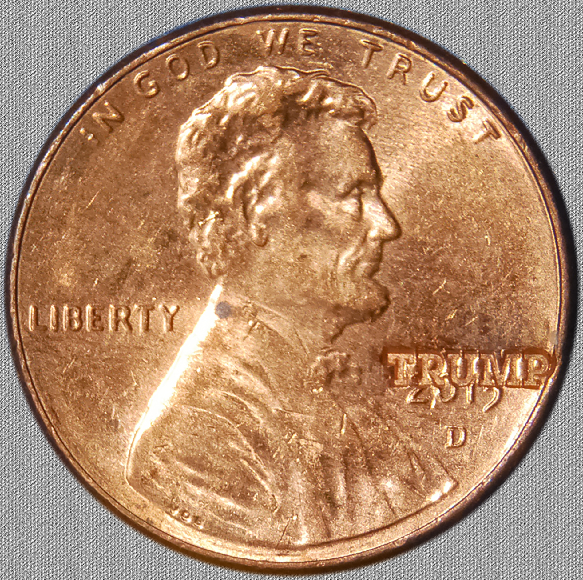 2015fullobv.jpg