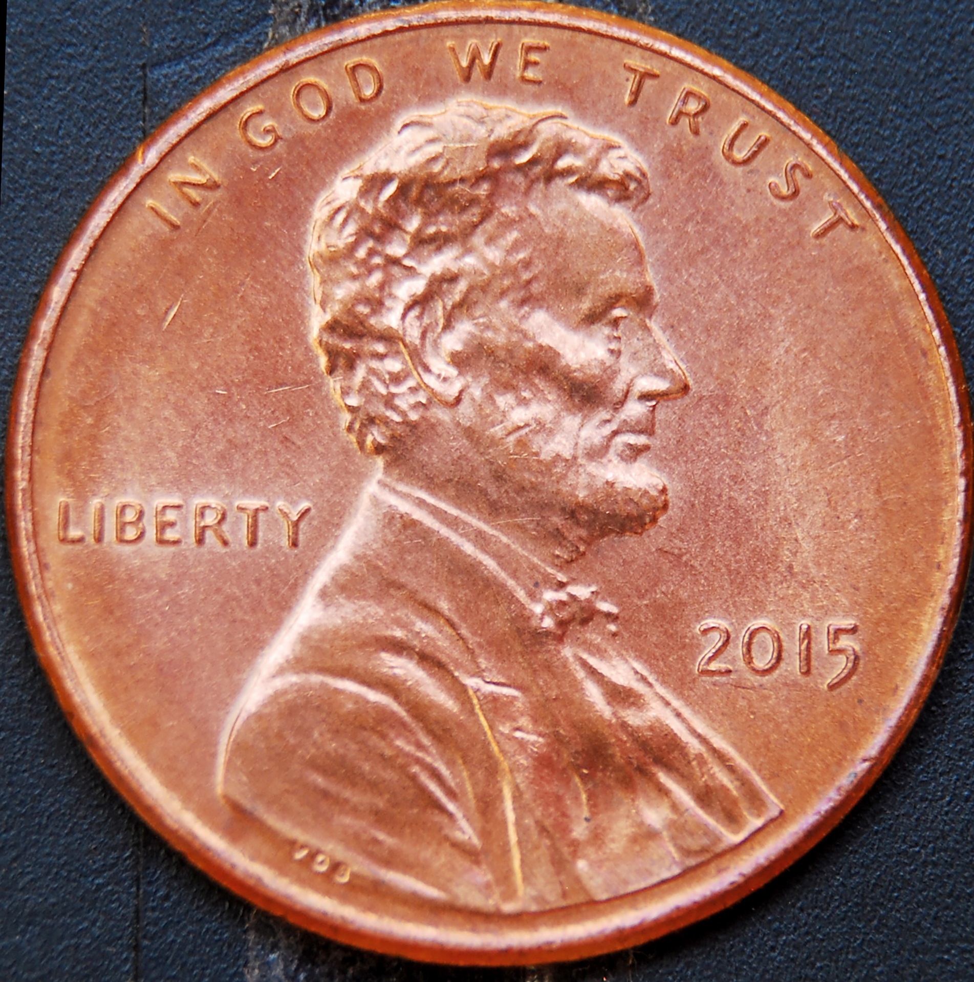 2015fullobv.jpg