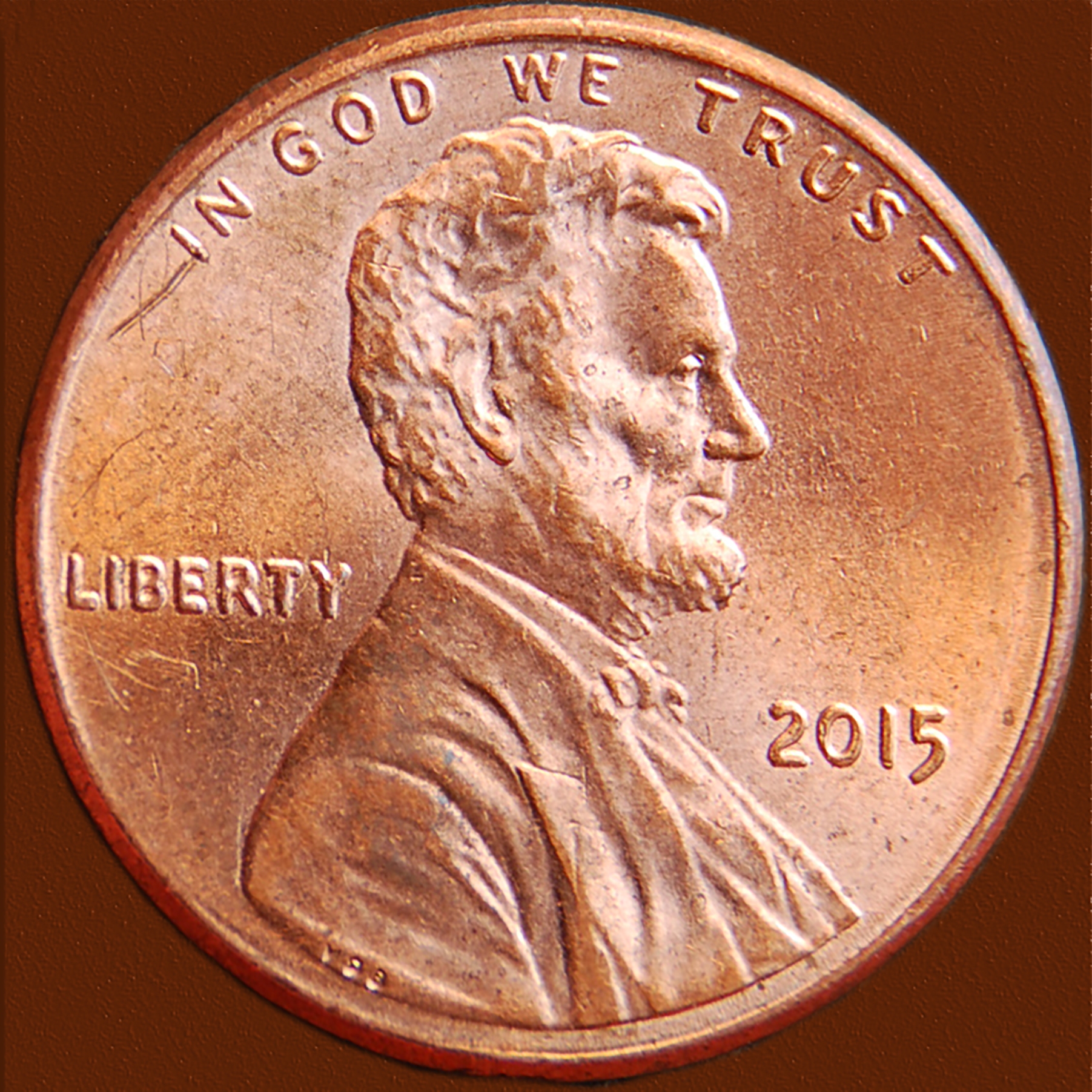 2015fullobv.jpg