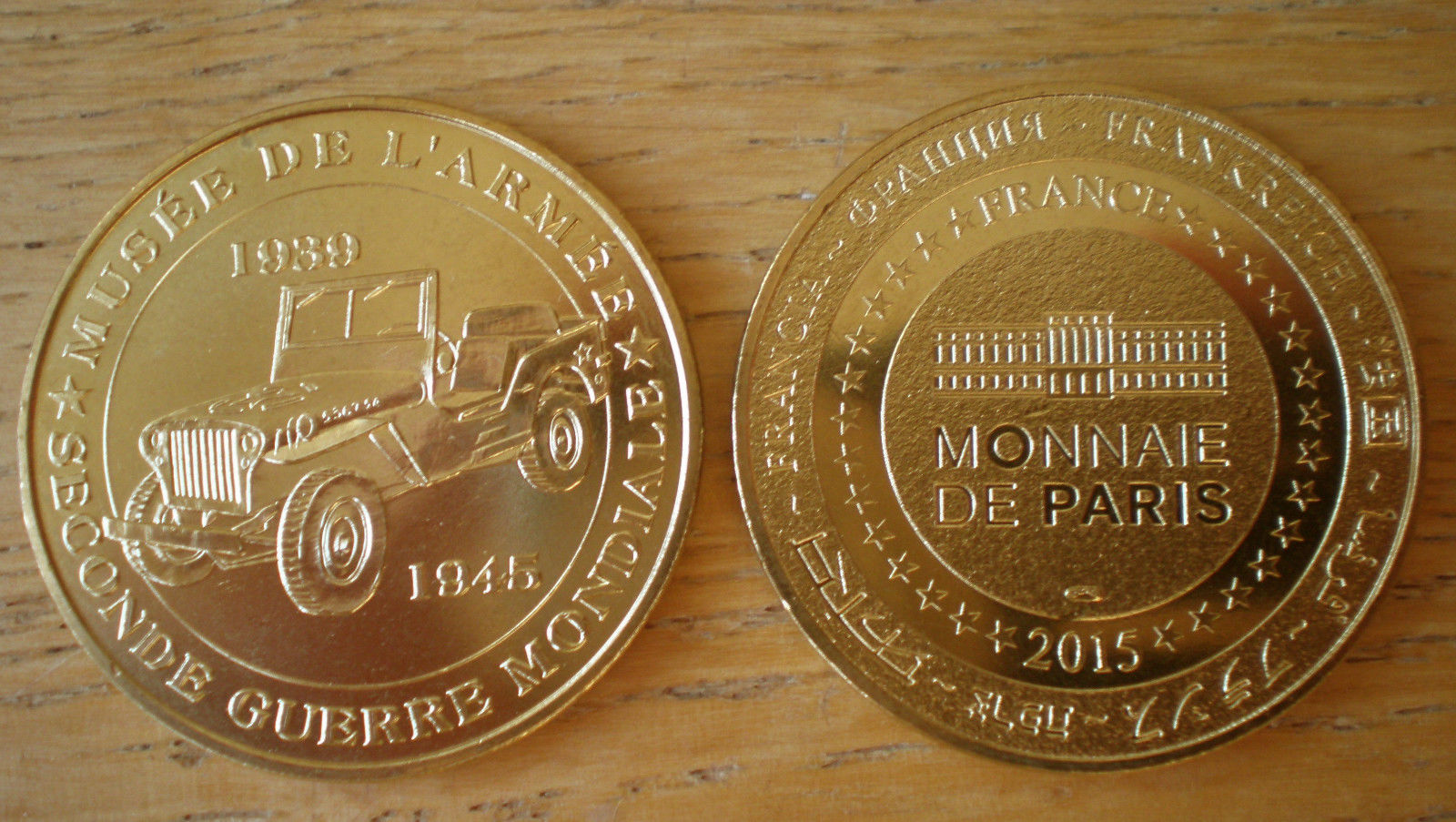 2015JeepMedal_SellerPhoto.jpg