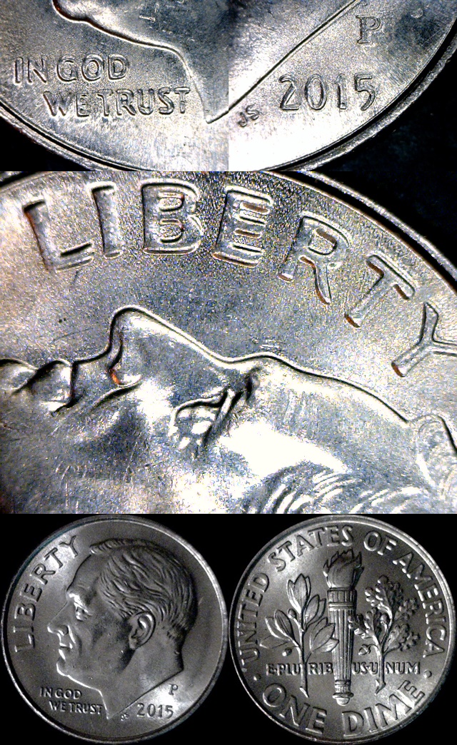 2015P 10c Aa-vert.jpg