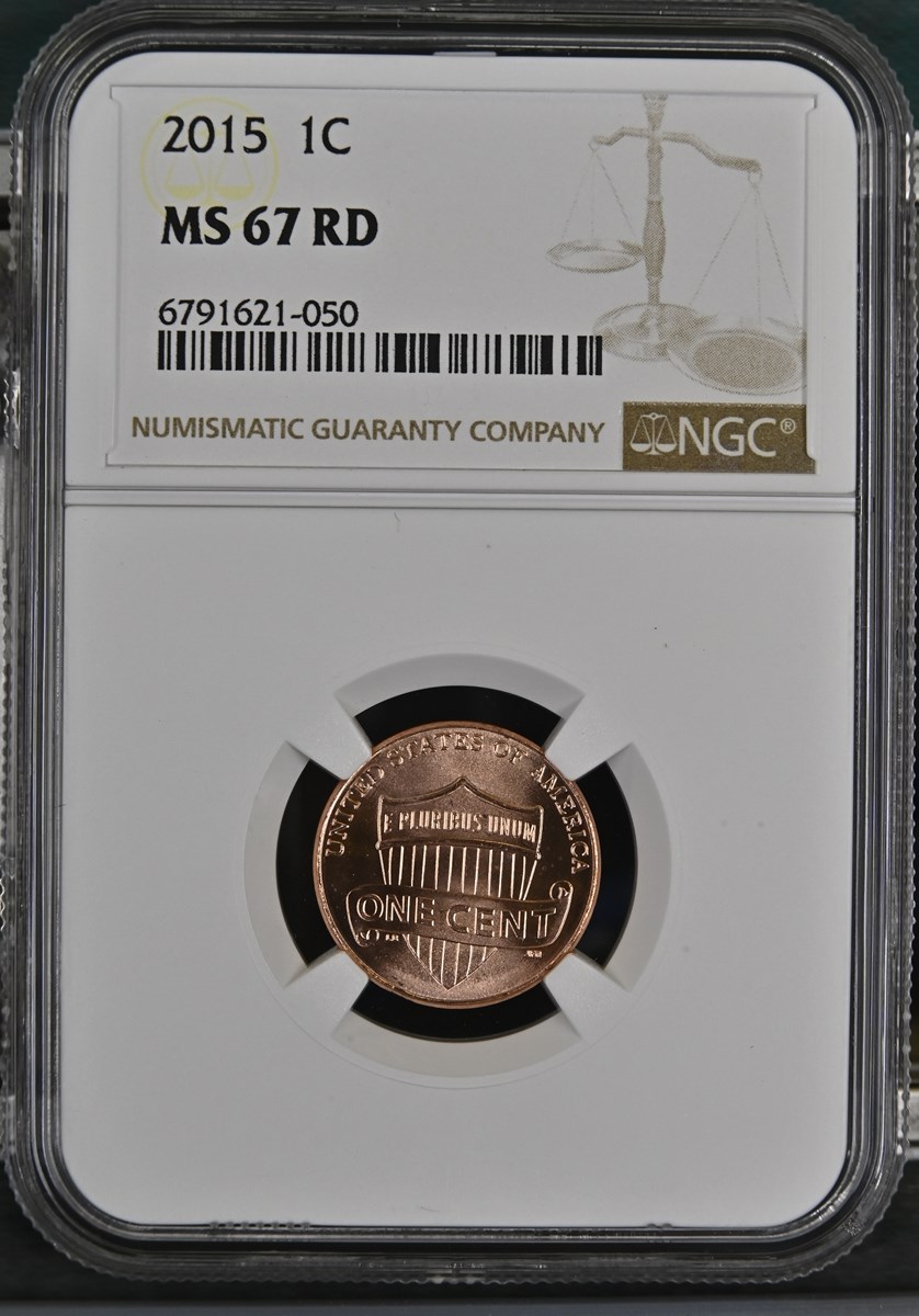 2015P 1C MS67 RD NGC 6791621-050 Slab Obverse.jpg