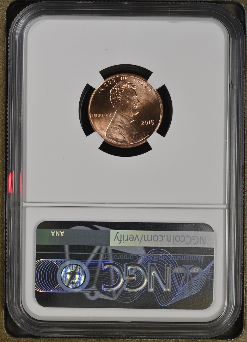 2015P 1C MS67 RD NGC 6791621-050 Slab Reverse.jpg
